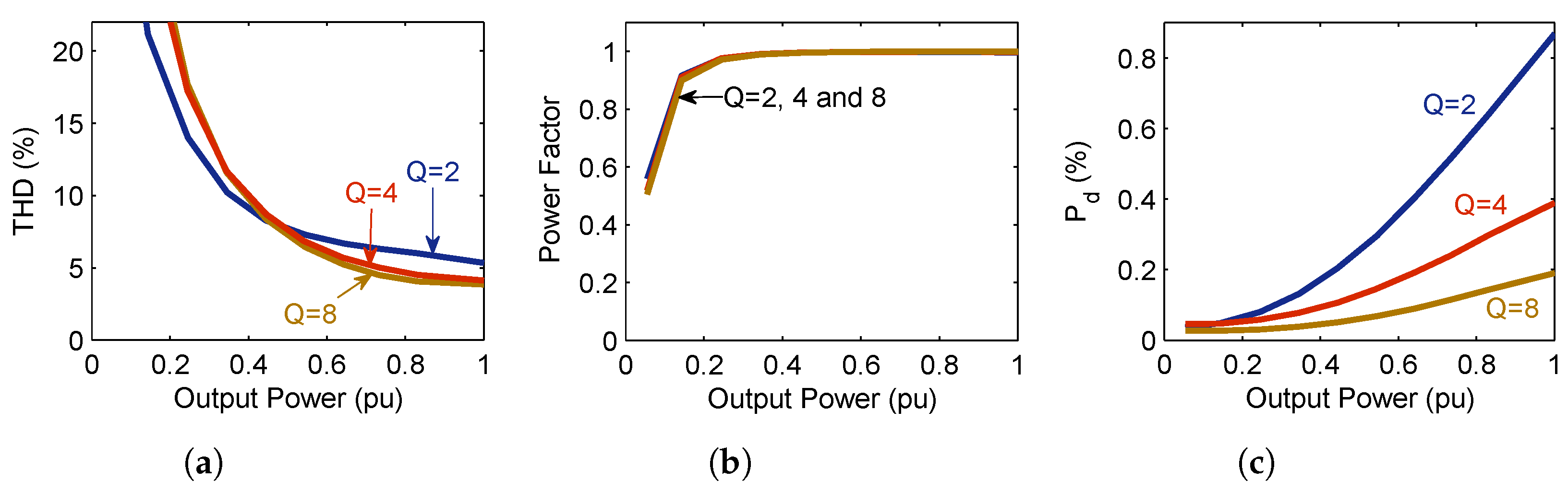 Applsci 14 10131 g020