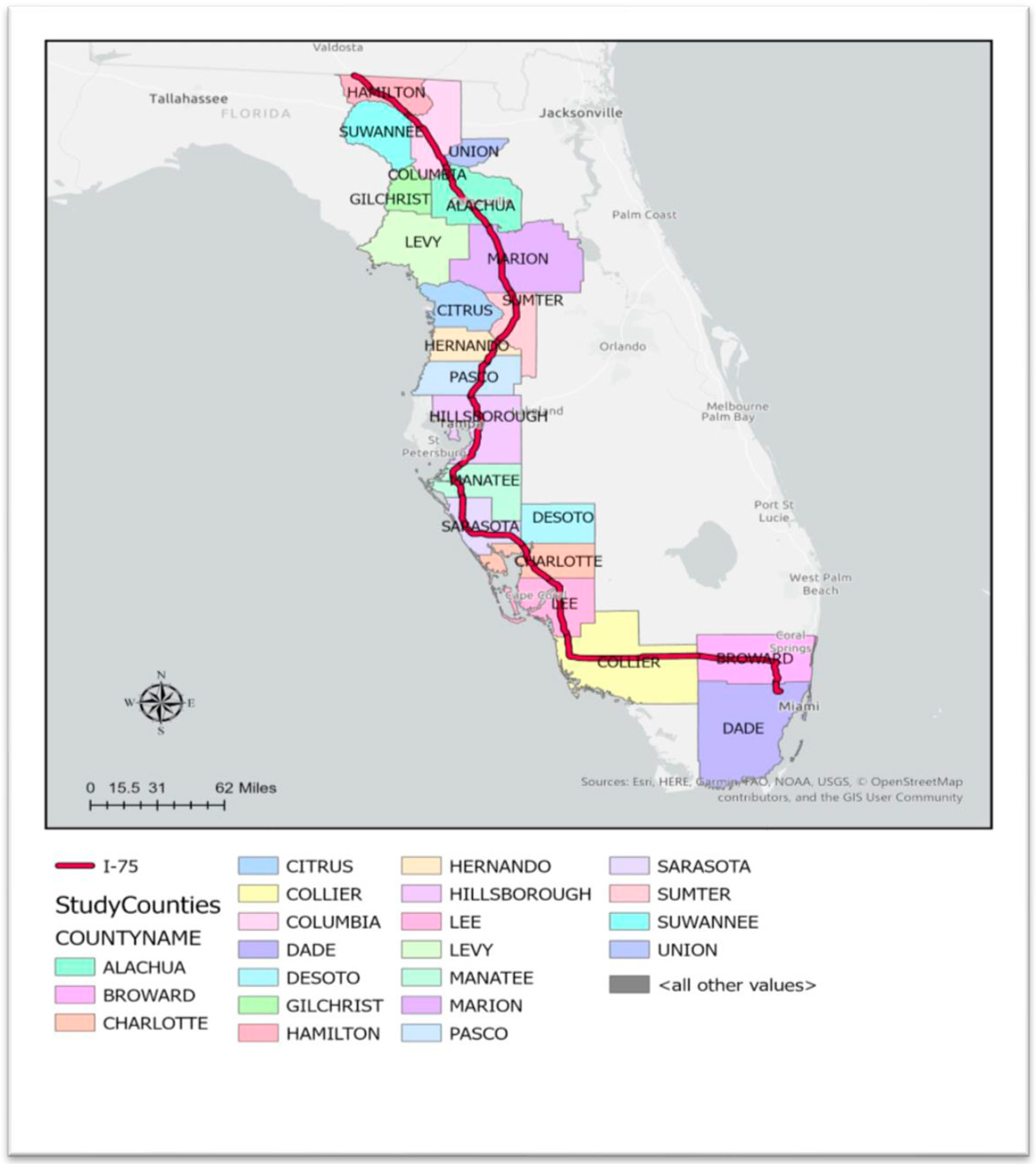 Applsci 14 10134 g001