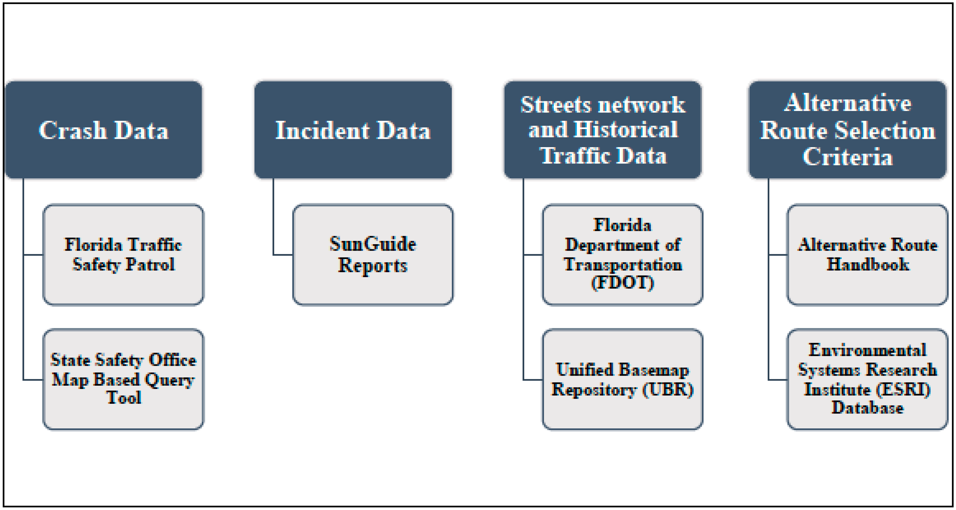 Applsci 14 10134 g002