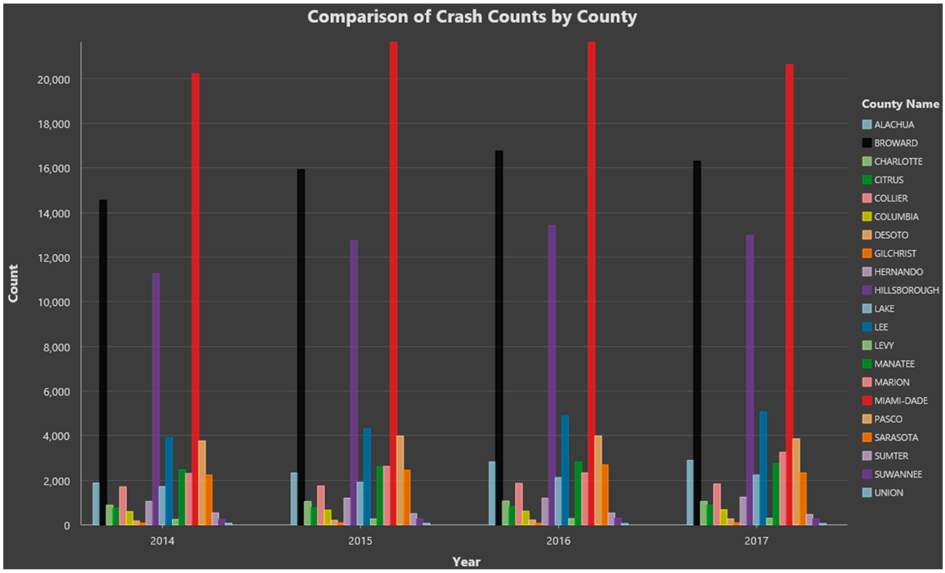 Applsci 14 10134 g003