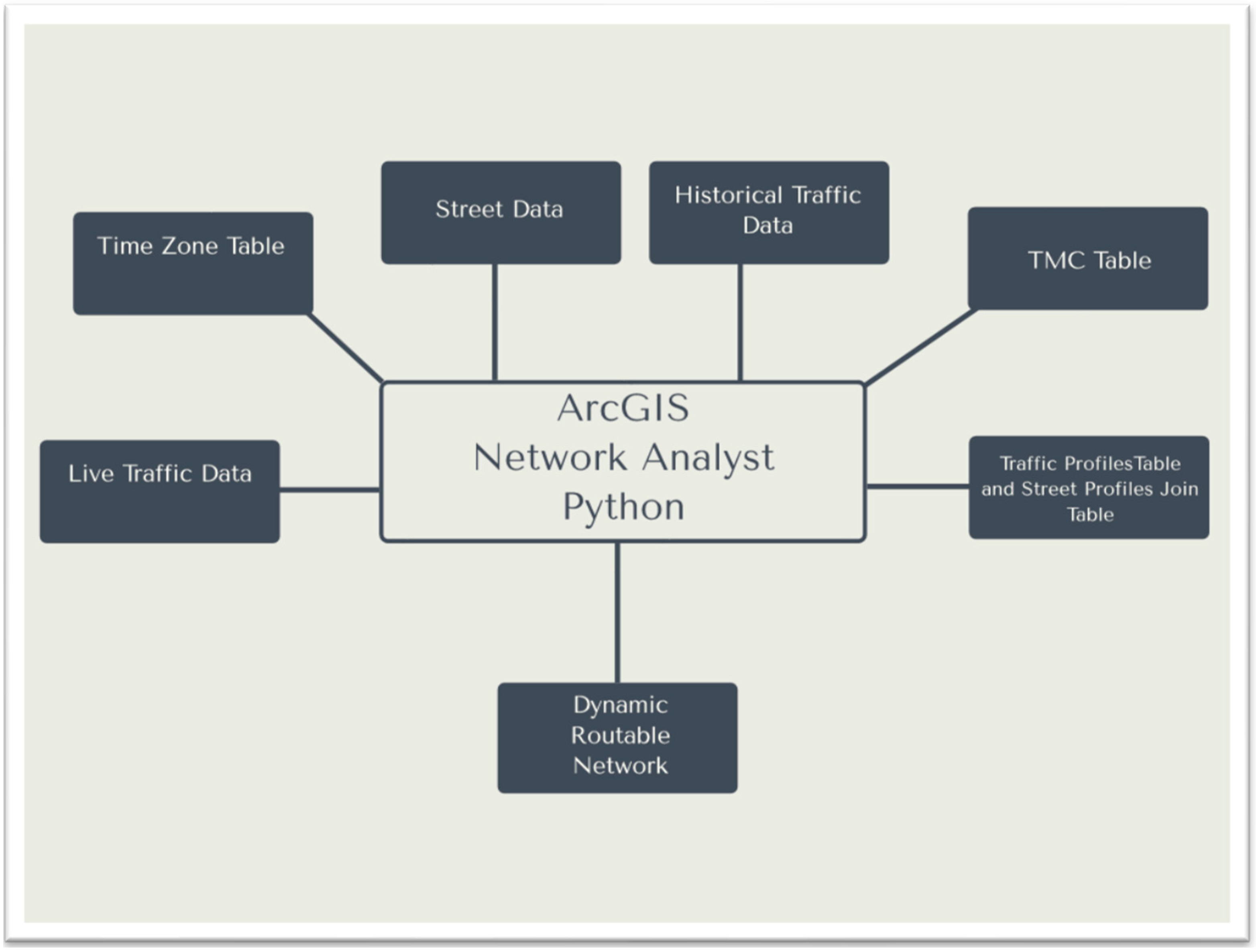 Applsci 14 10134 g004