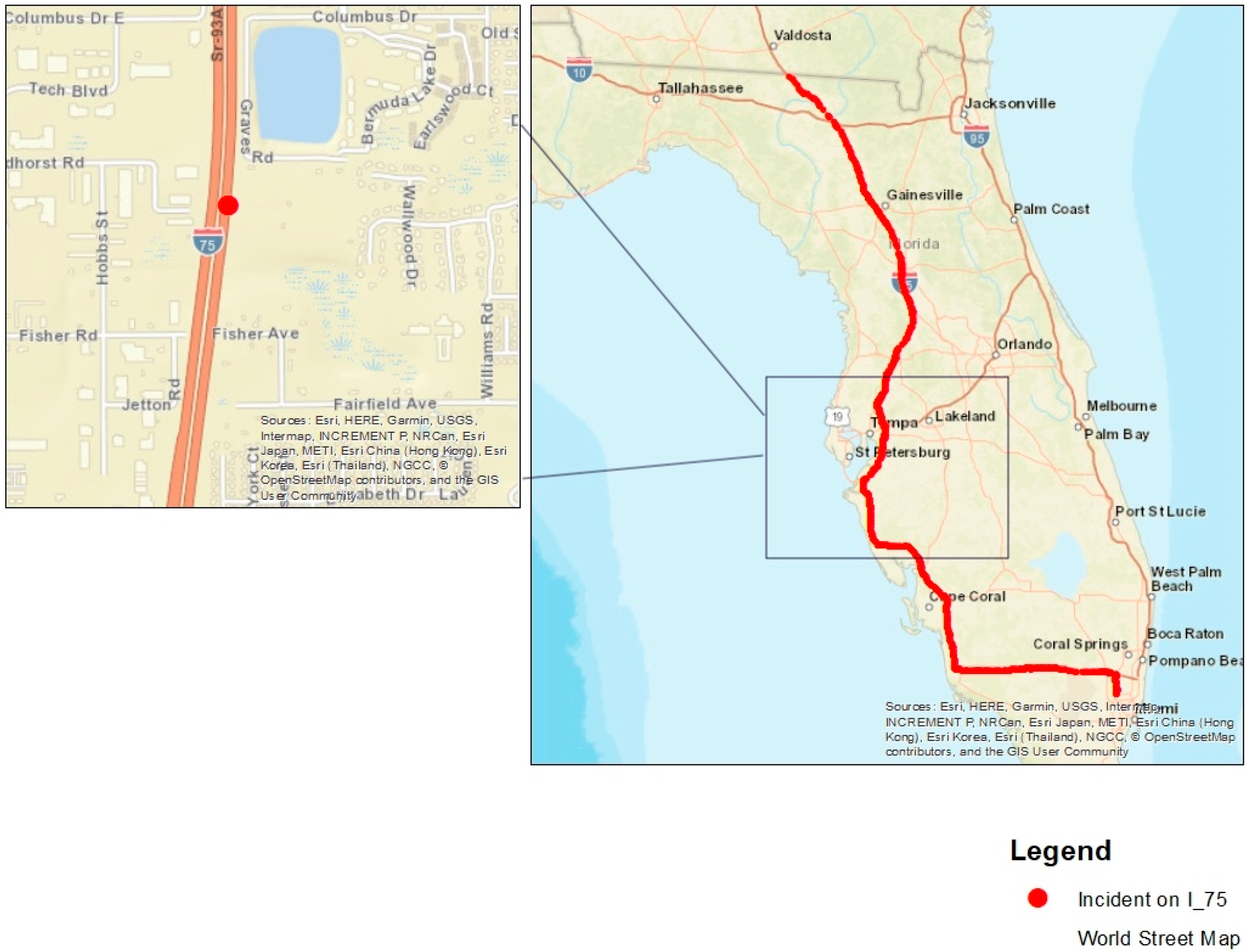 Applsci 14 10134 g008