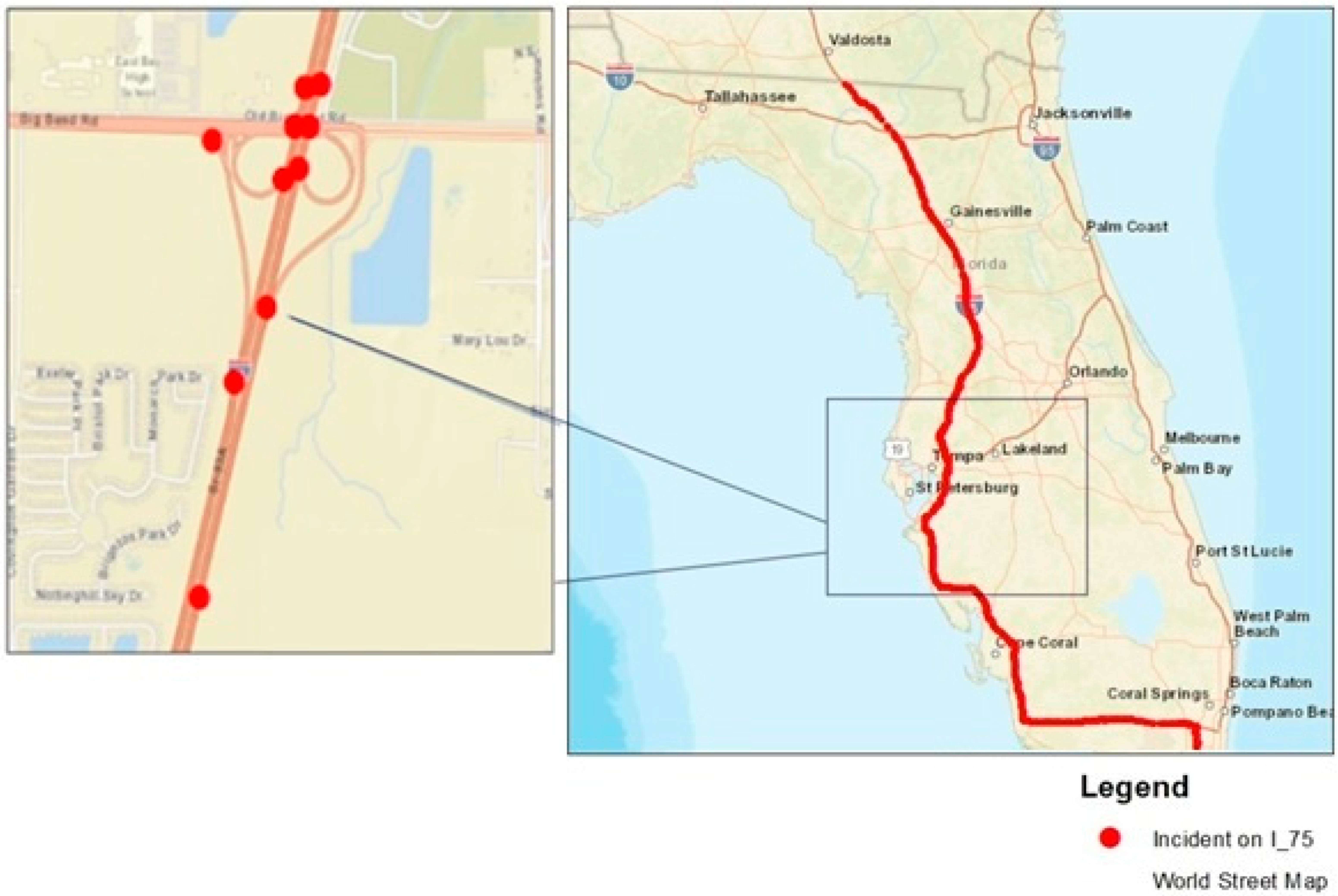 Applsci 14 10134 g009