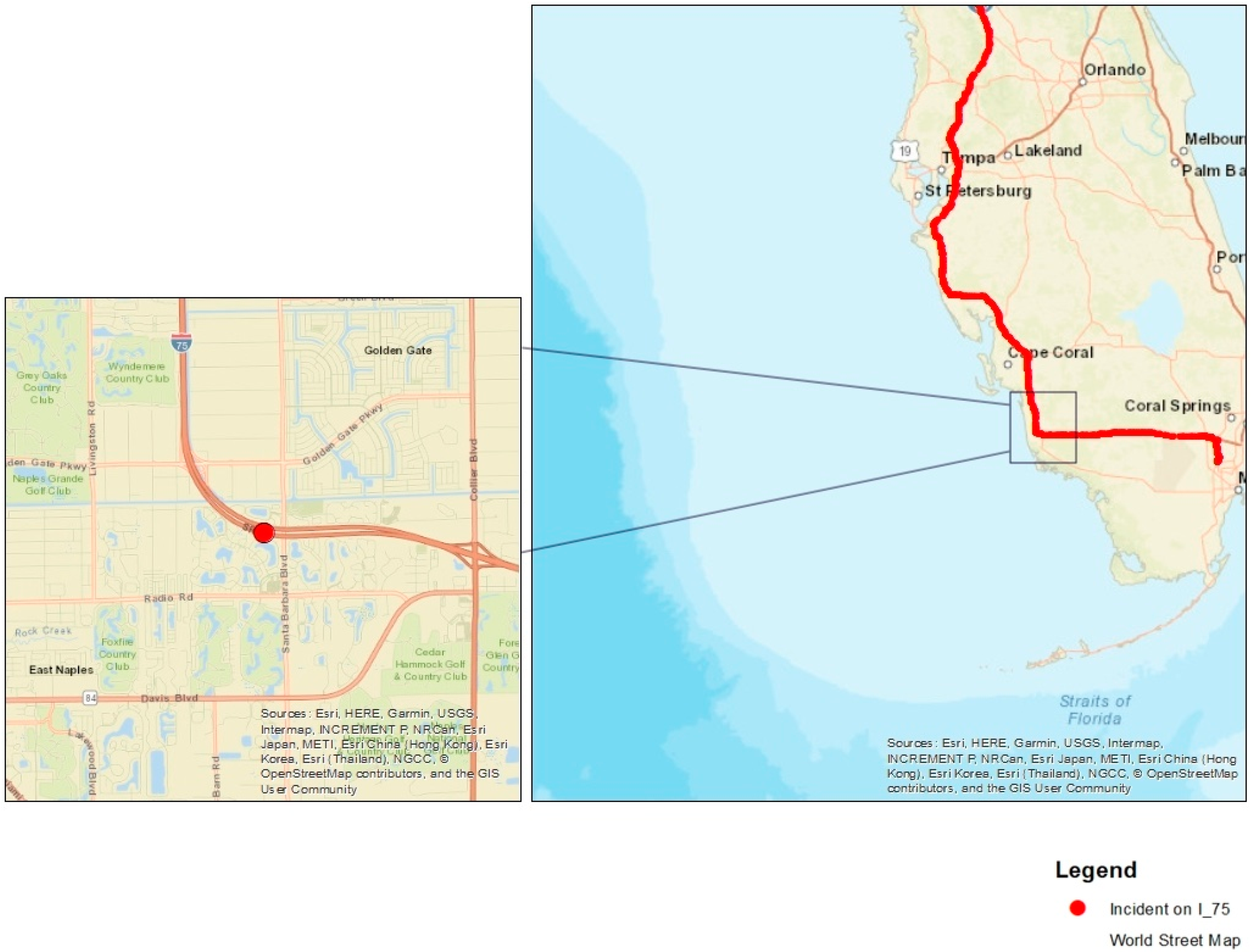 Applsci 14 10134 g010