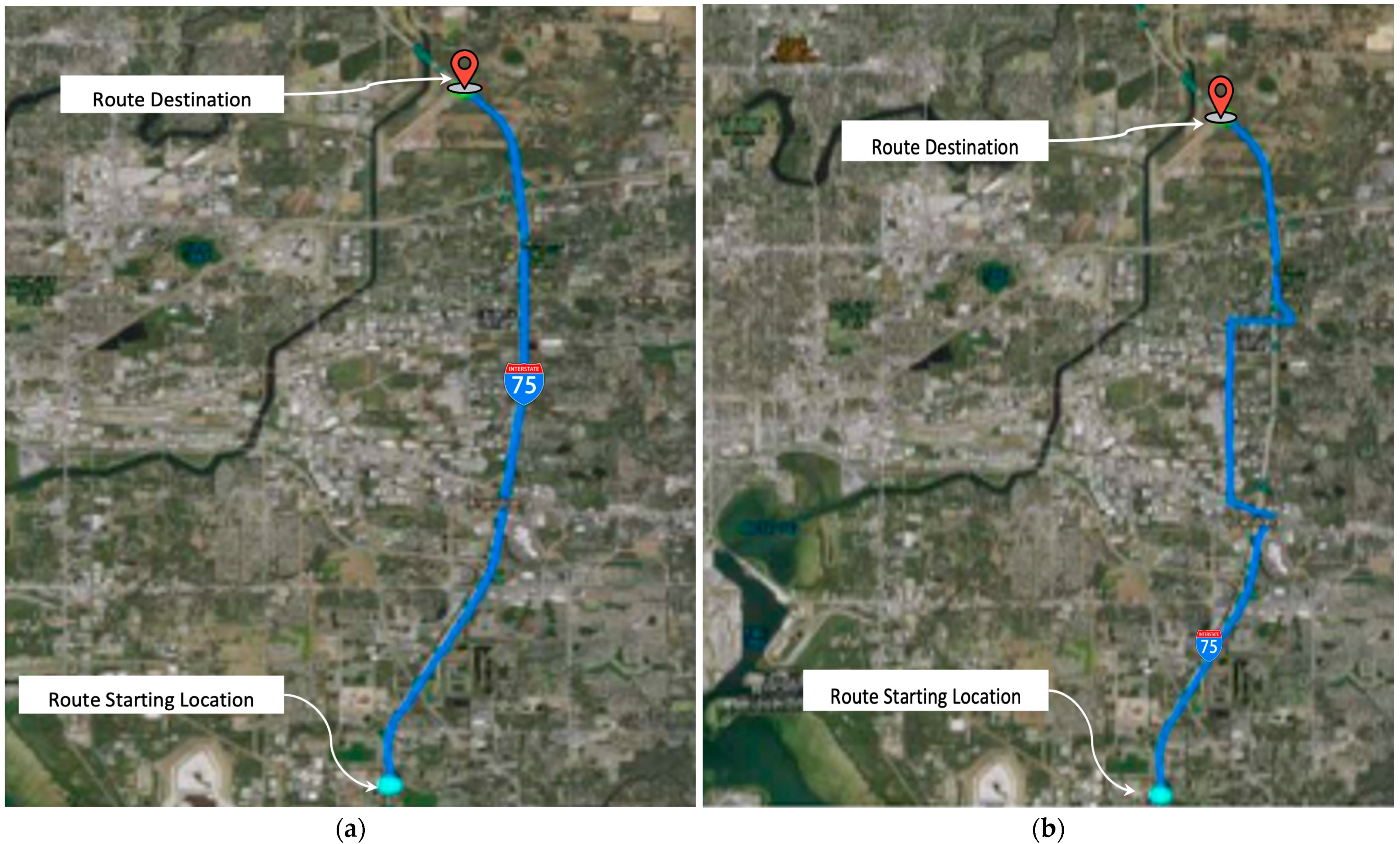 Applsci 14 10134 g011