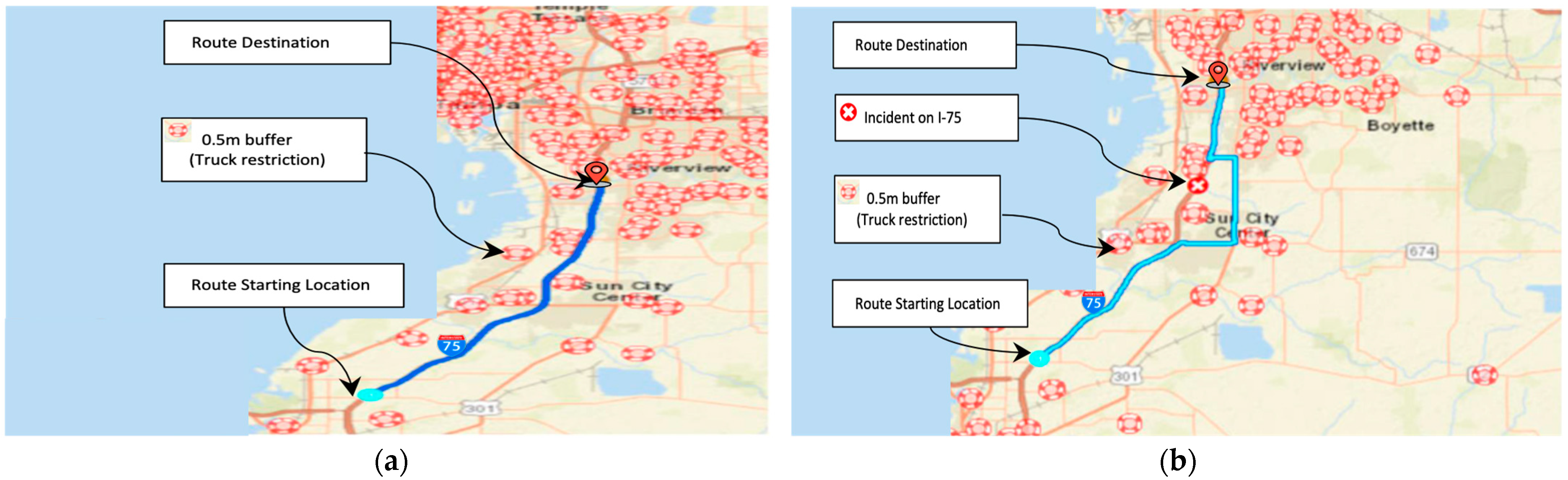 Applsci 14 10134 g012