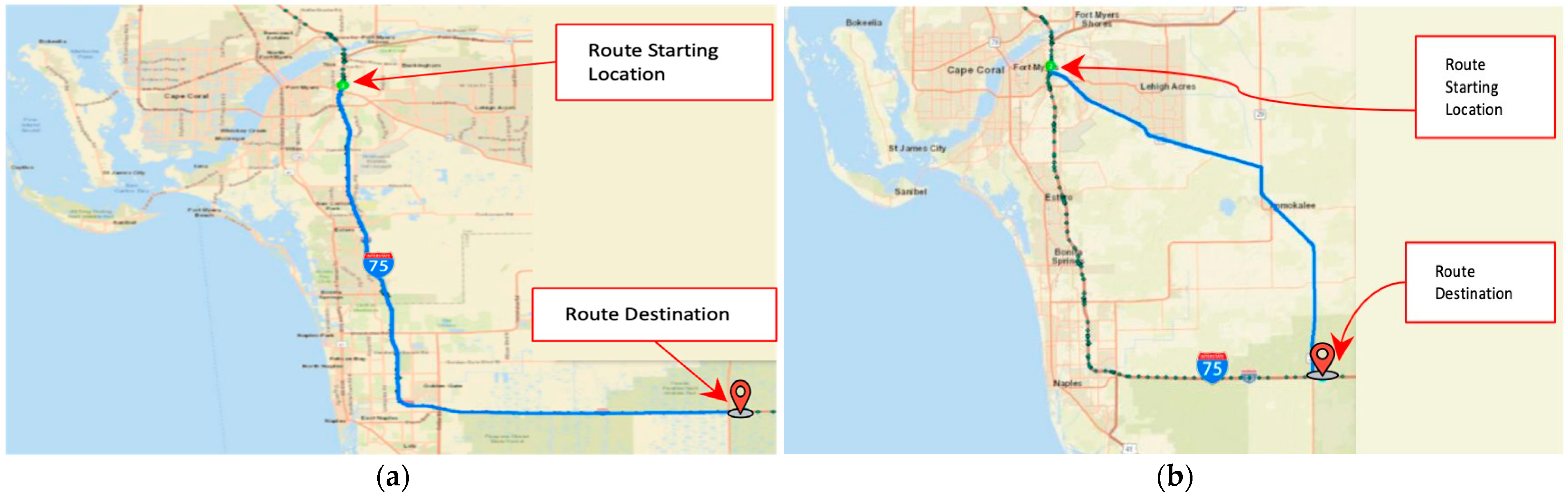 Applsci 14 10134 g013