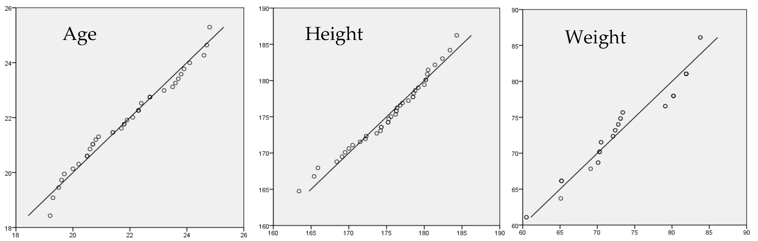 Applsci 14 10137 g001