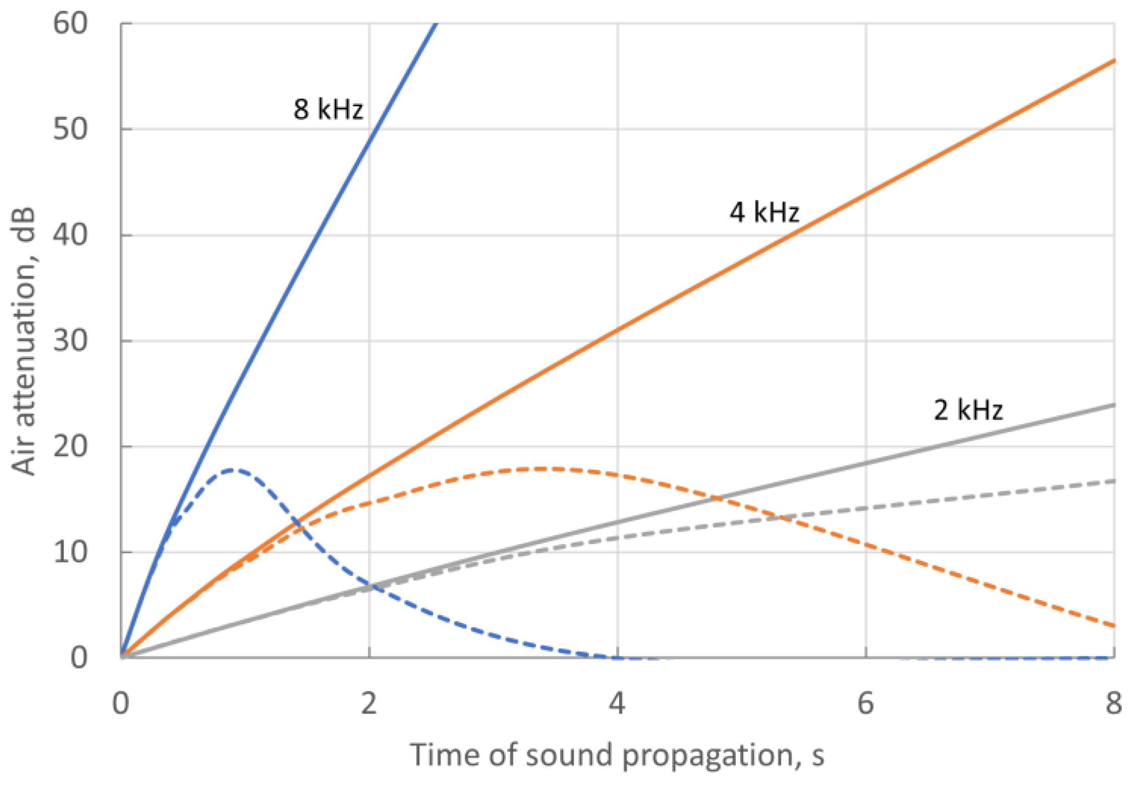 Applsci 14 10139 g003