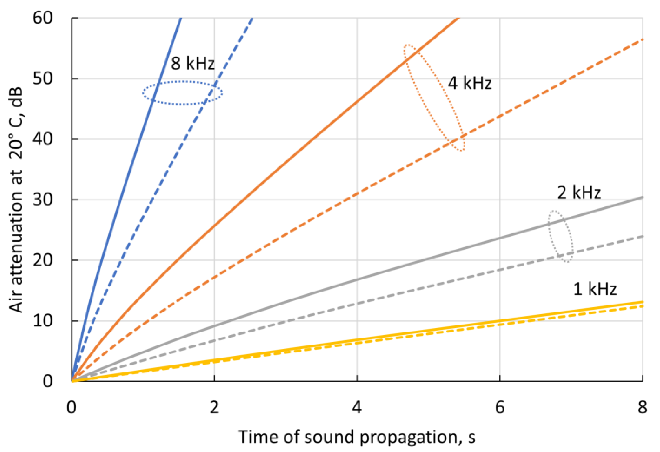 Applsci 14 10139 g006