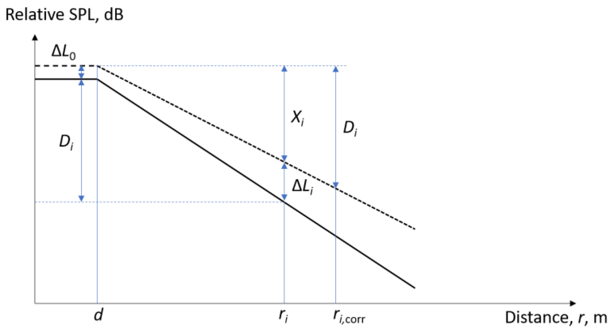 Applsci 14 10139 g008