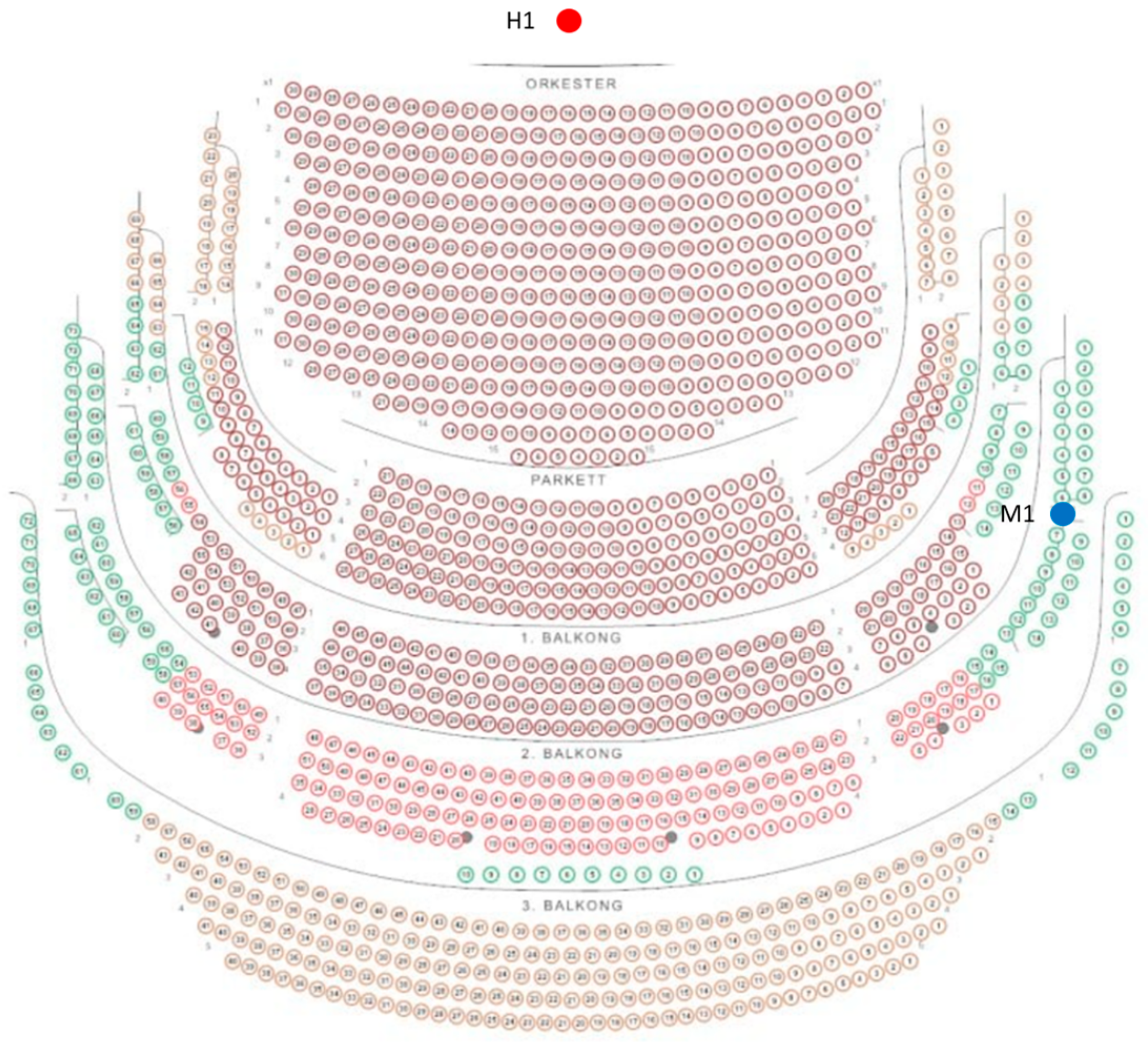 Applsci 14 10139 g010