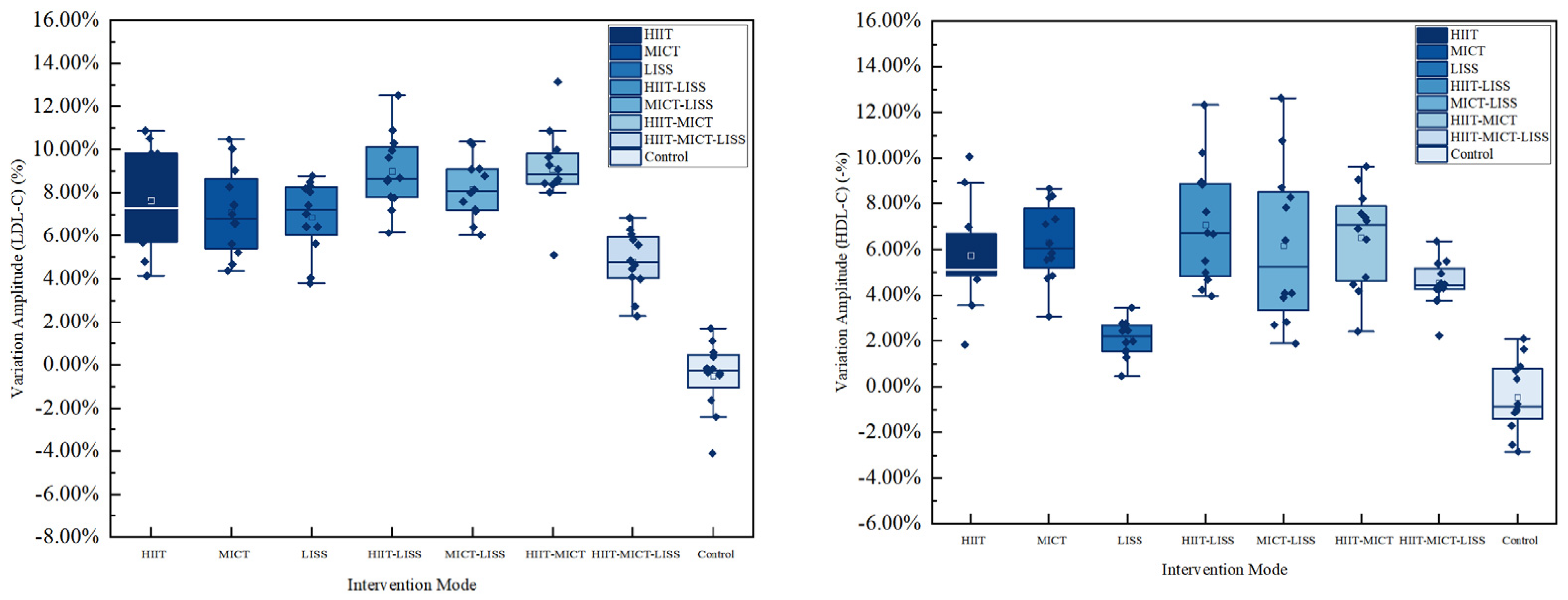 Applsci 14 10140 g002
