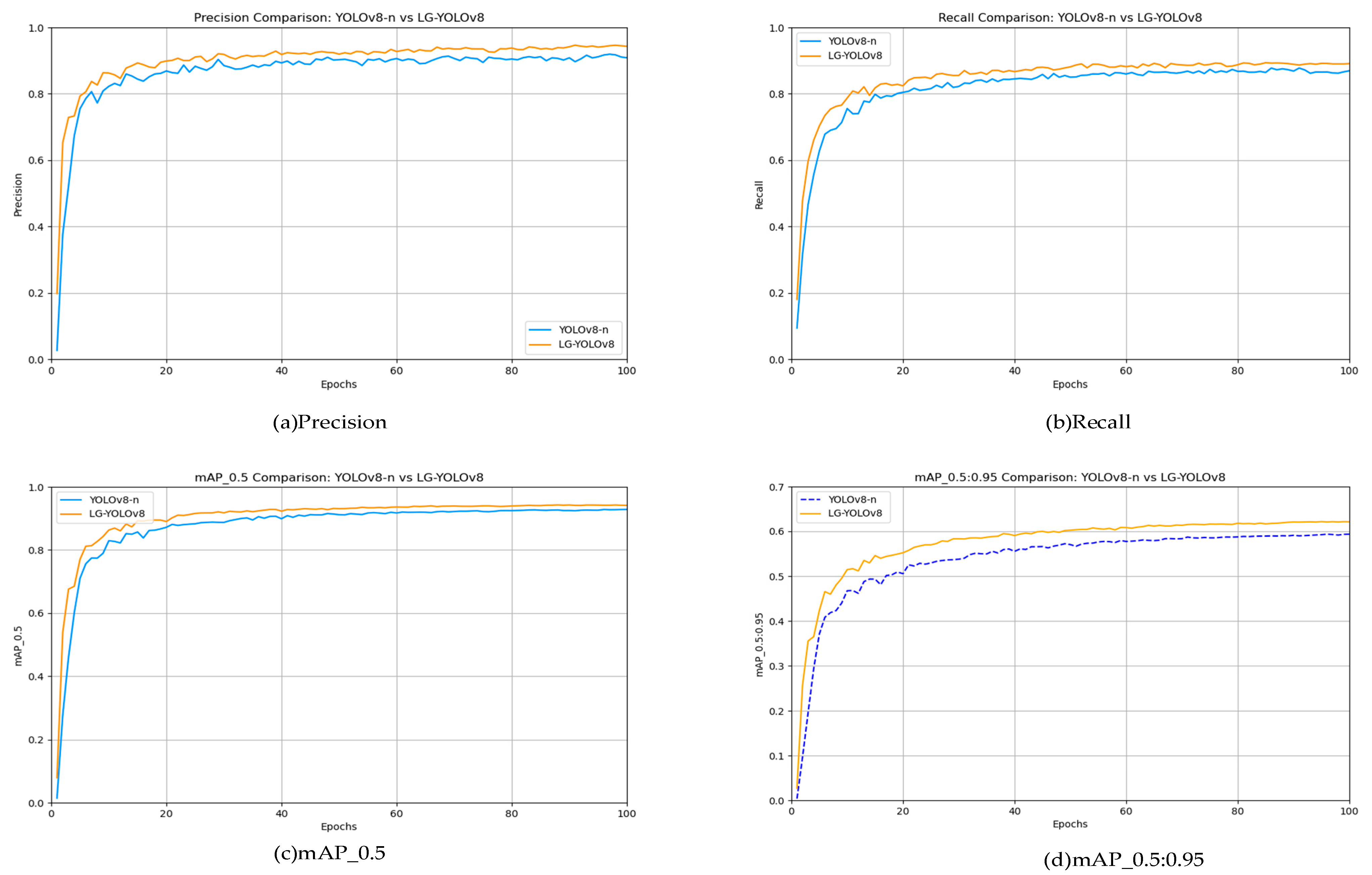 Applsci 14 10141 g009