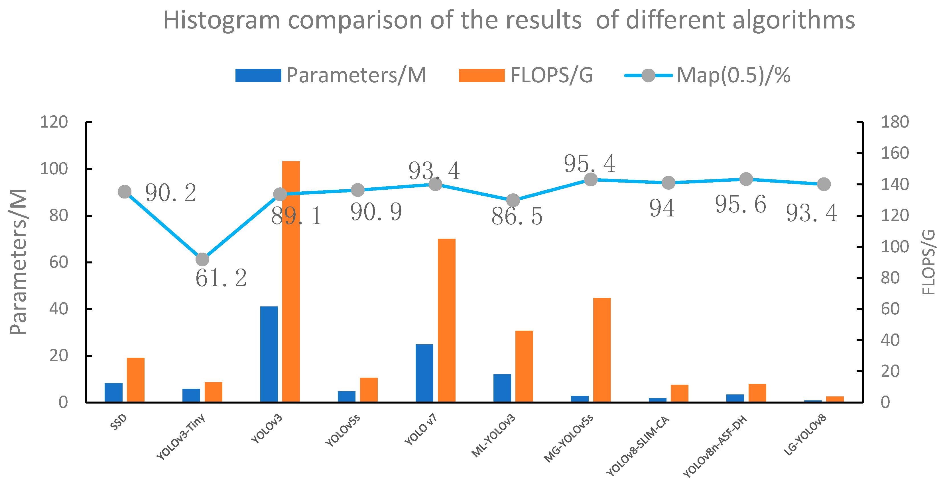 Applsci 14 10141 g011