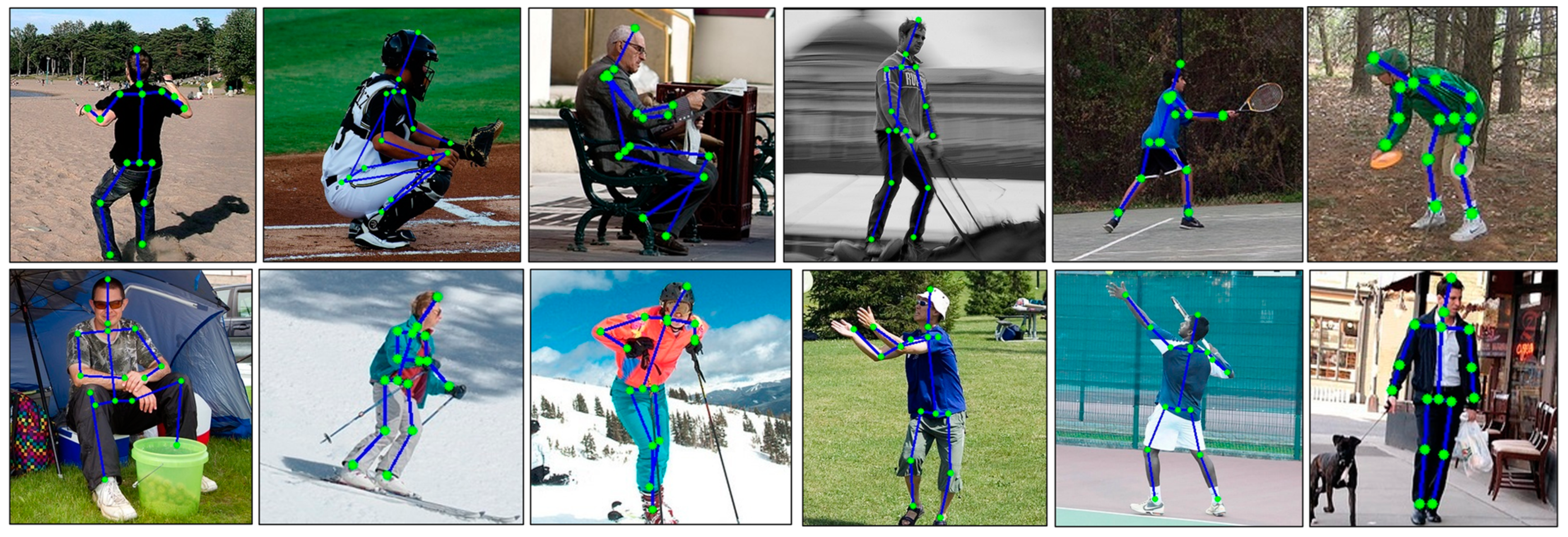 Applsci 14 10143 g006