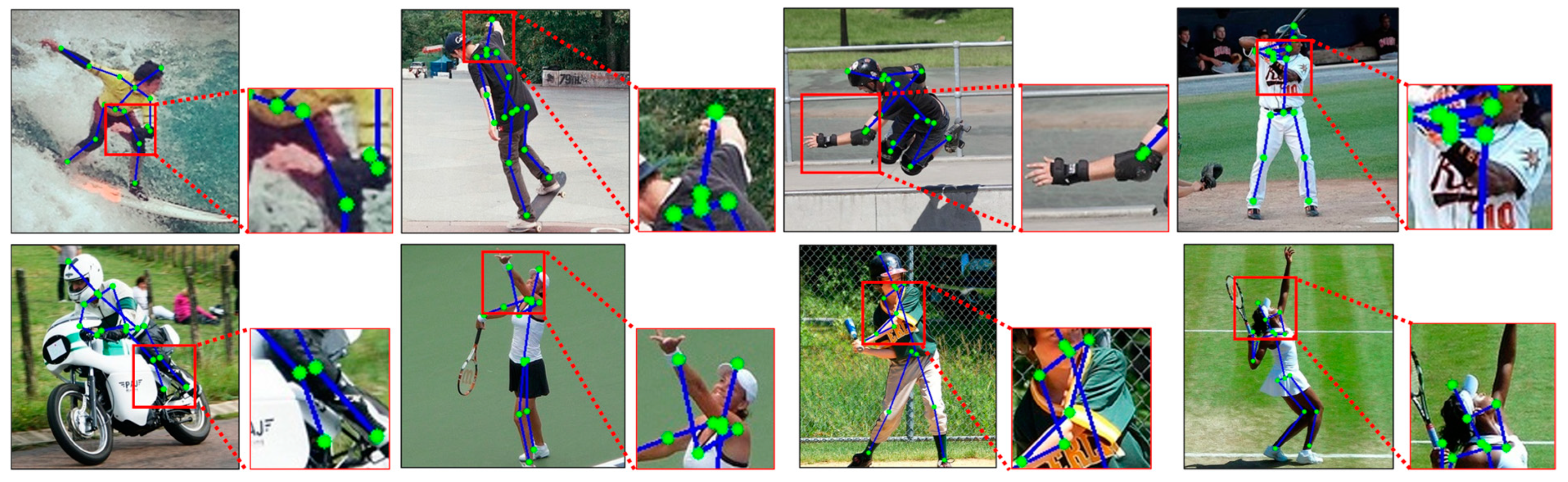 Applsci 14 10143 g008