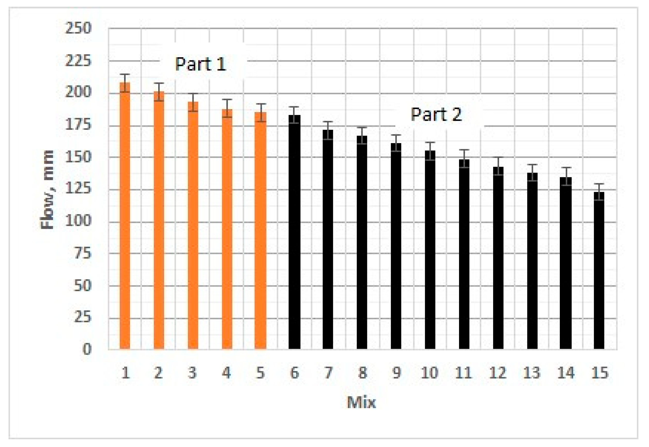 Applsci 14 10146 g002