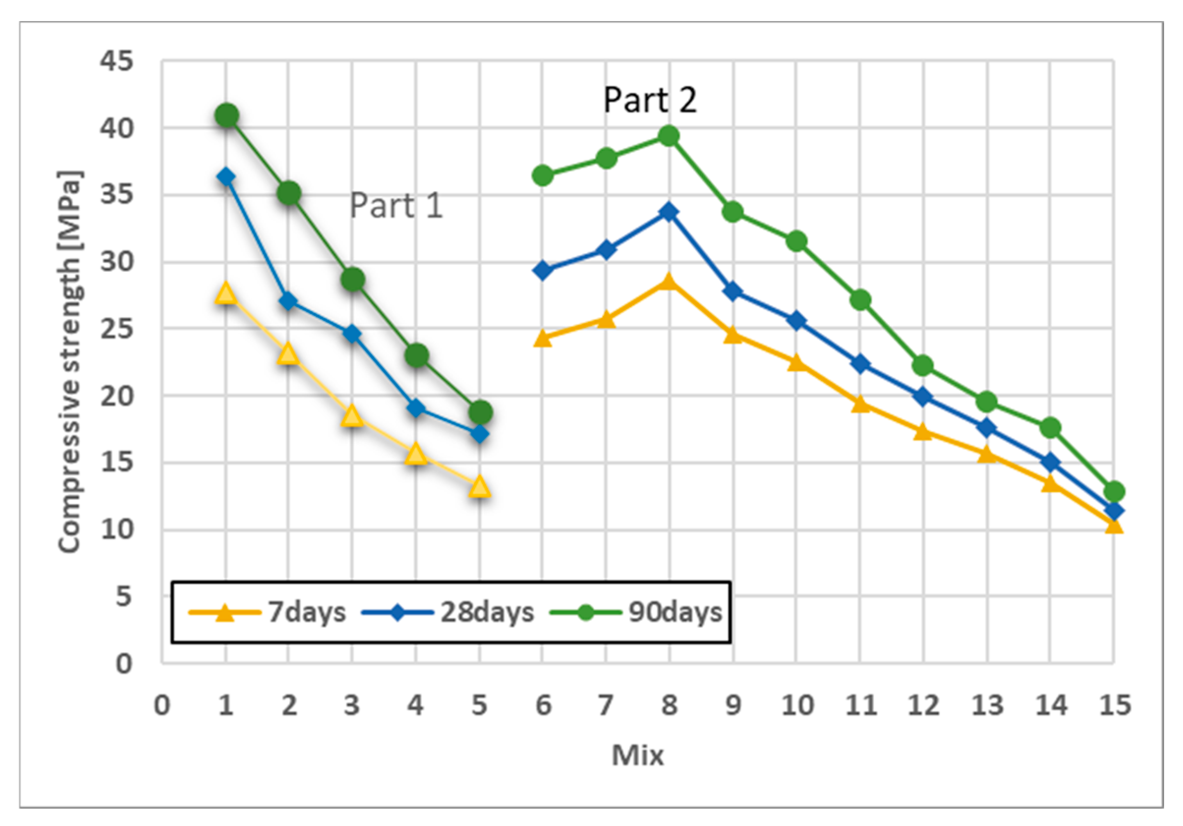 Applsci 14 10146 g003