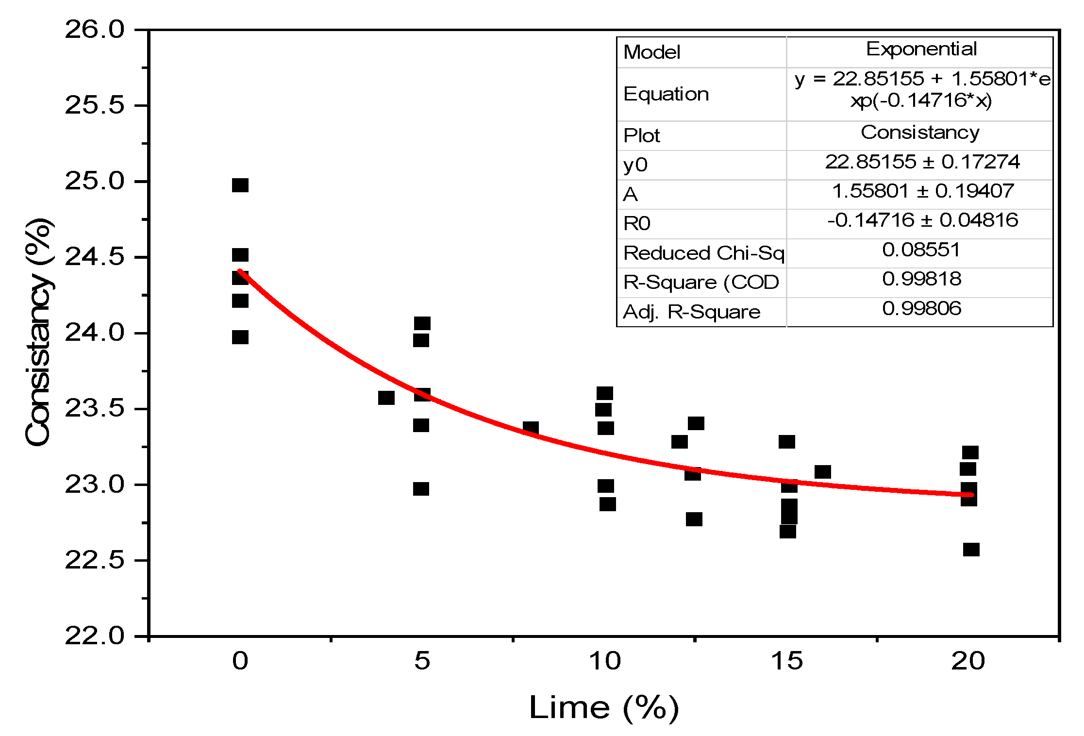 Applsci 14 10146 g006