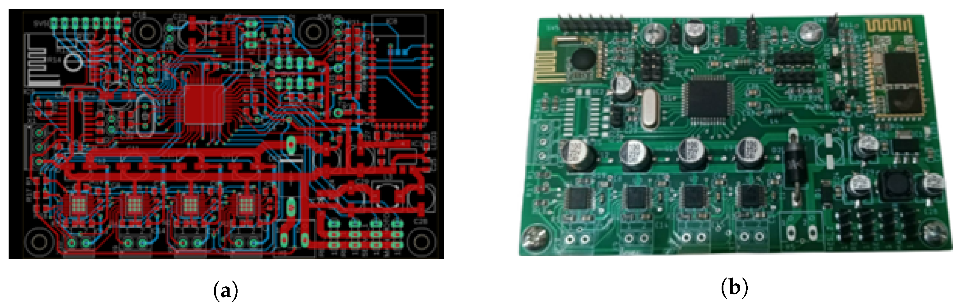 Applsci 14 10148 g002