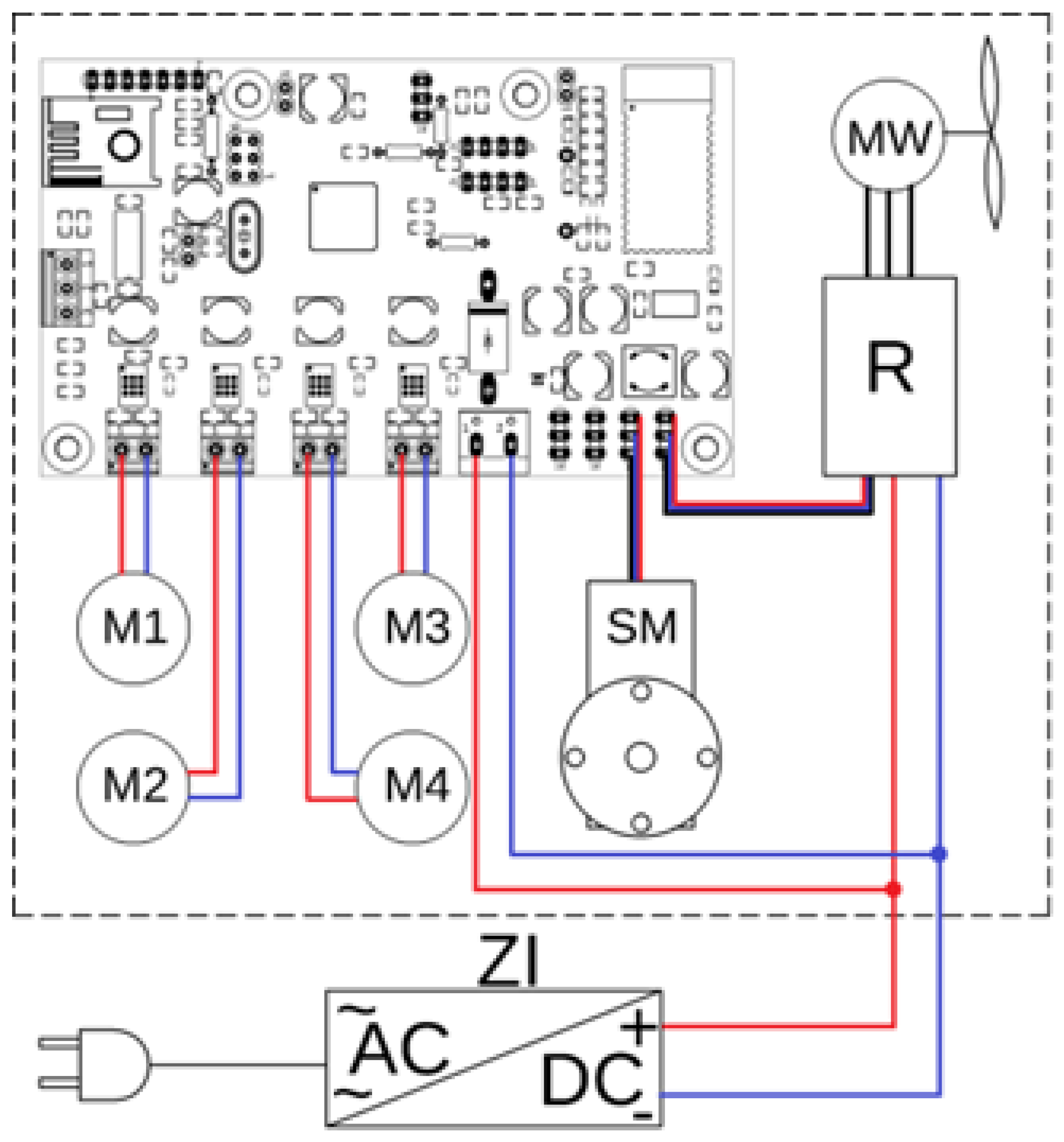 Applsci 14 10148 g003