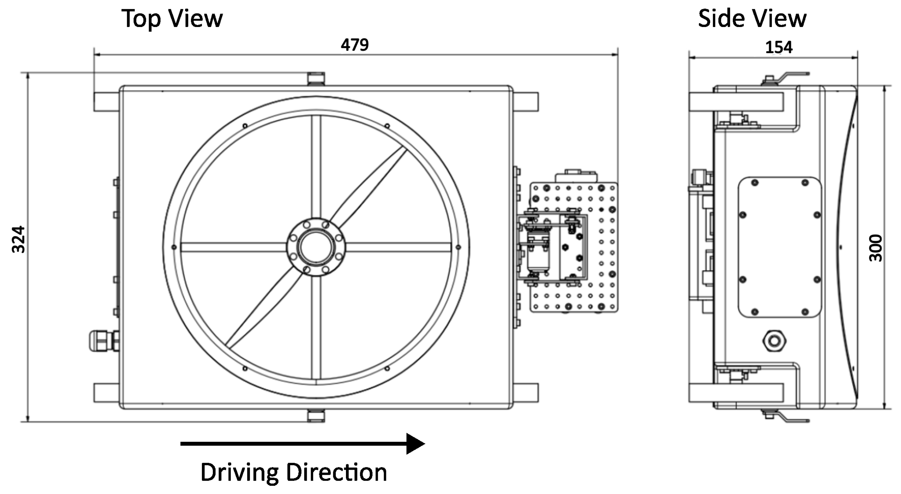 Applsci 14 10148 g006