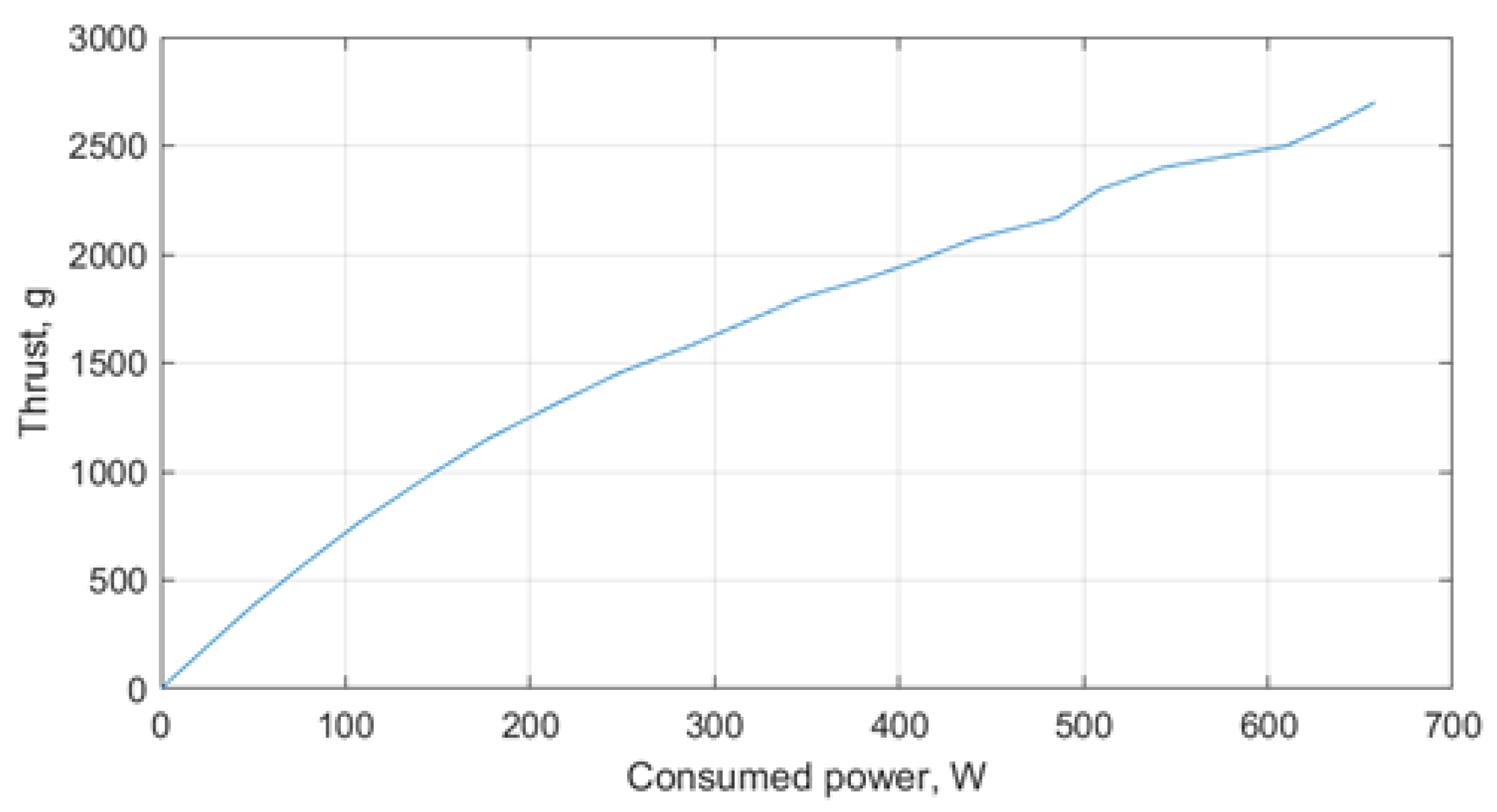 Applsci 14 10148 g008