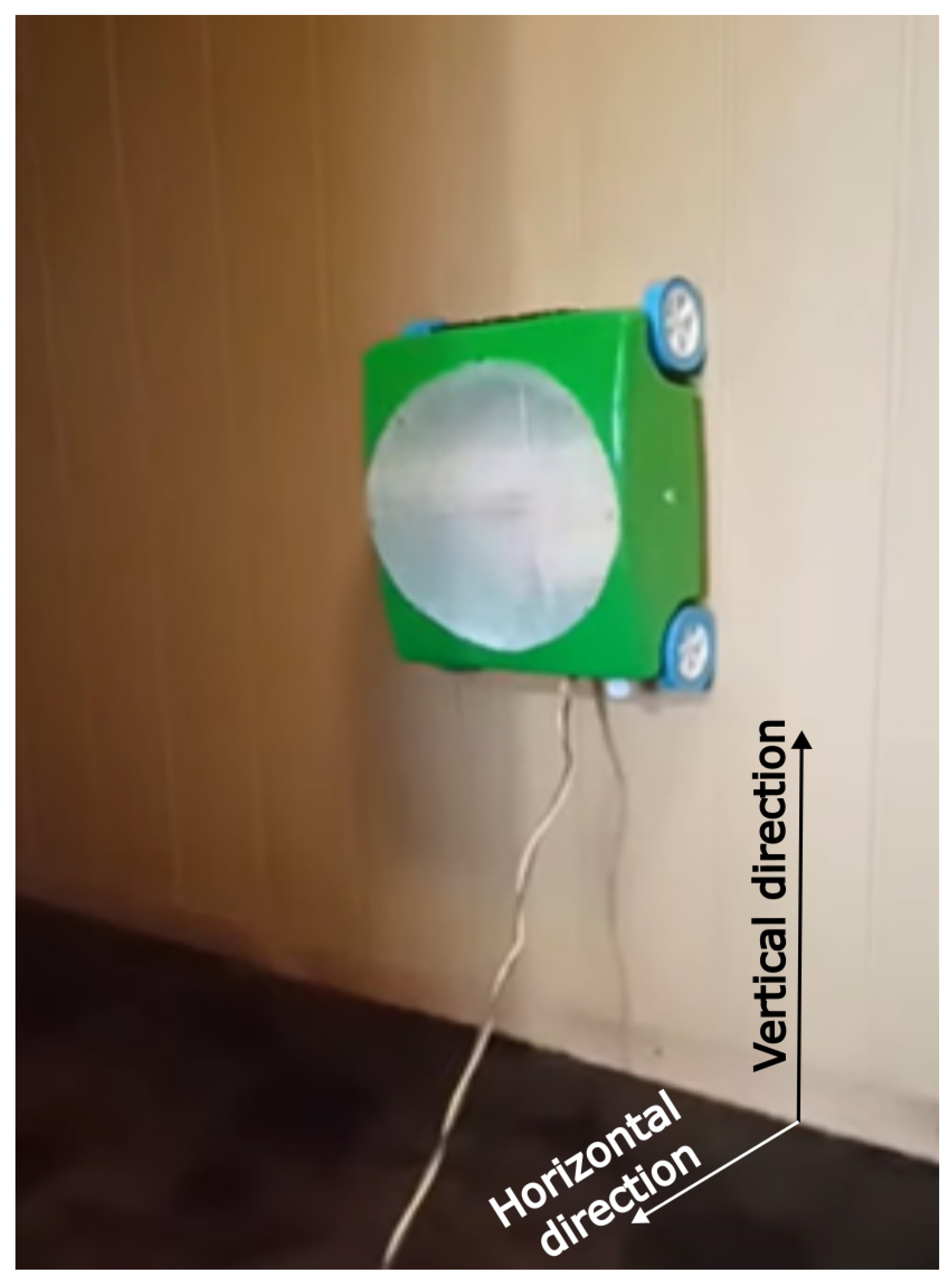 Applsci 14 10148 g009