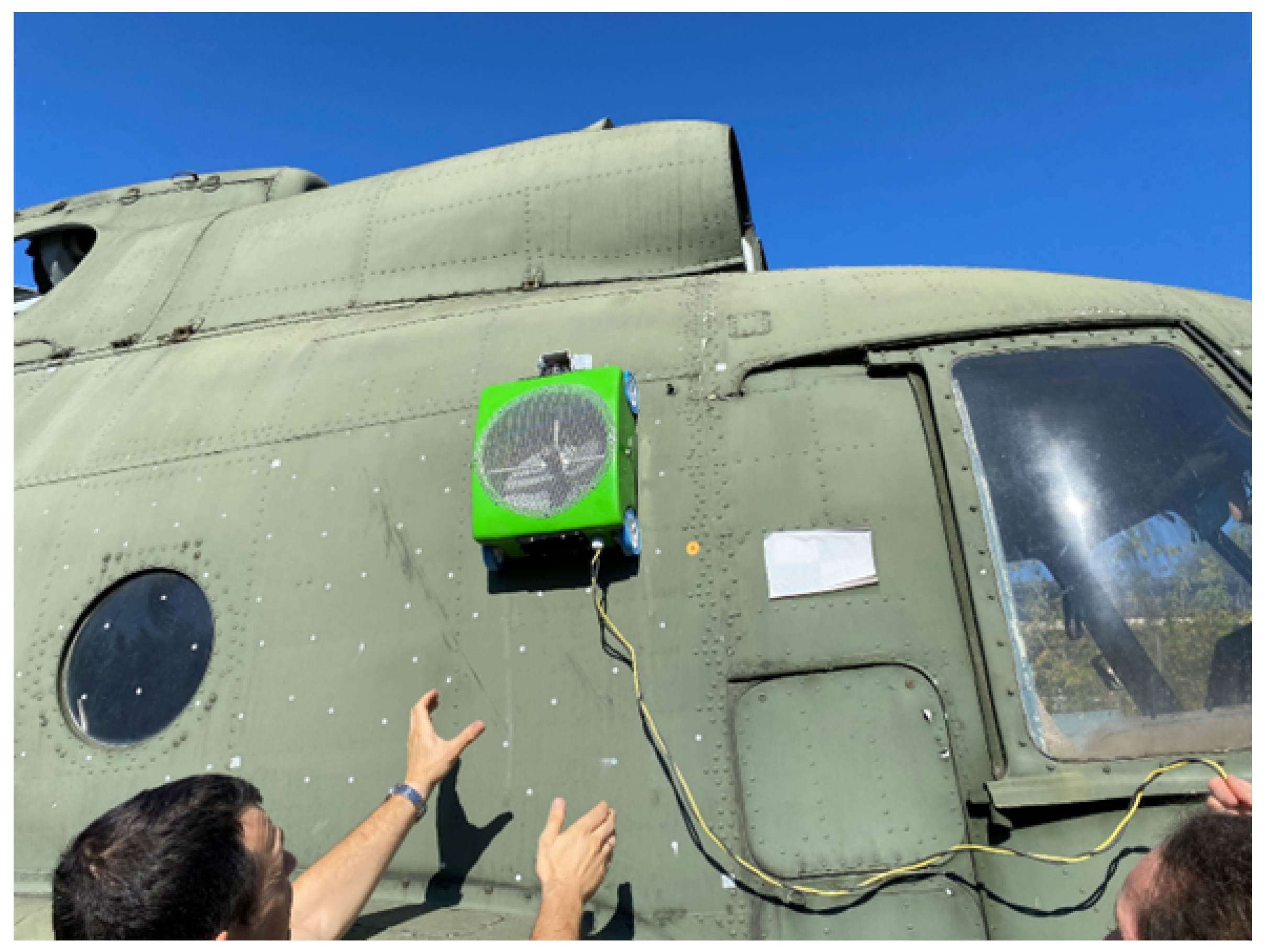 Applsci 14 10148 g011