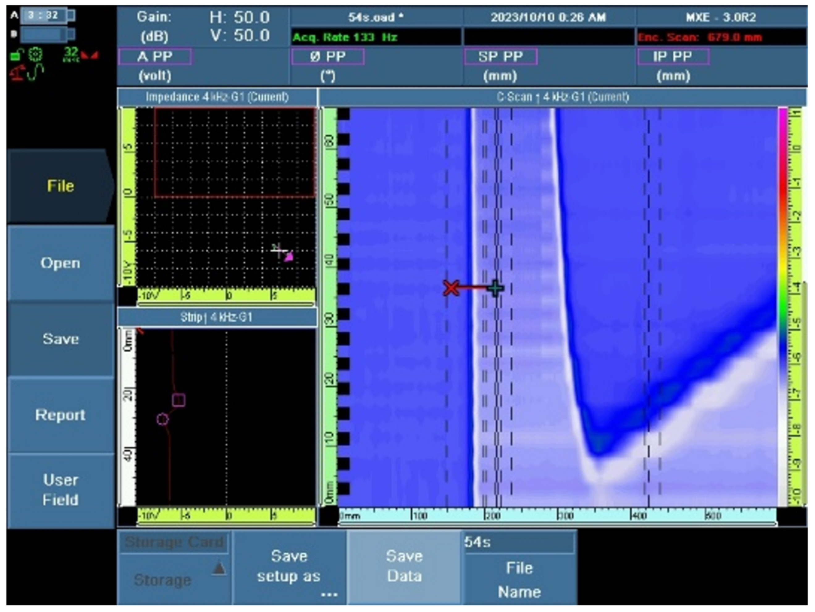 Applsci 14 10148 g012