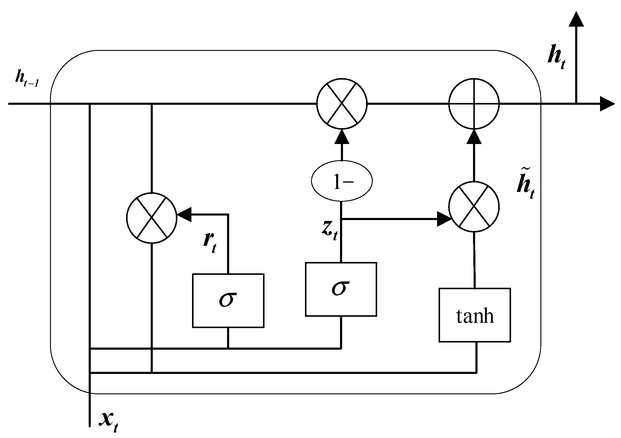 Applsci 14 10150 g003