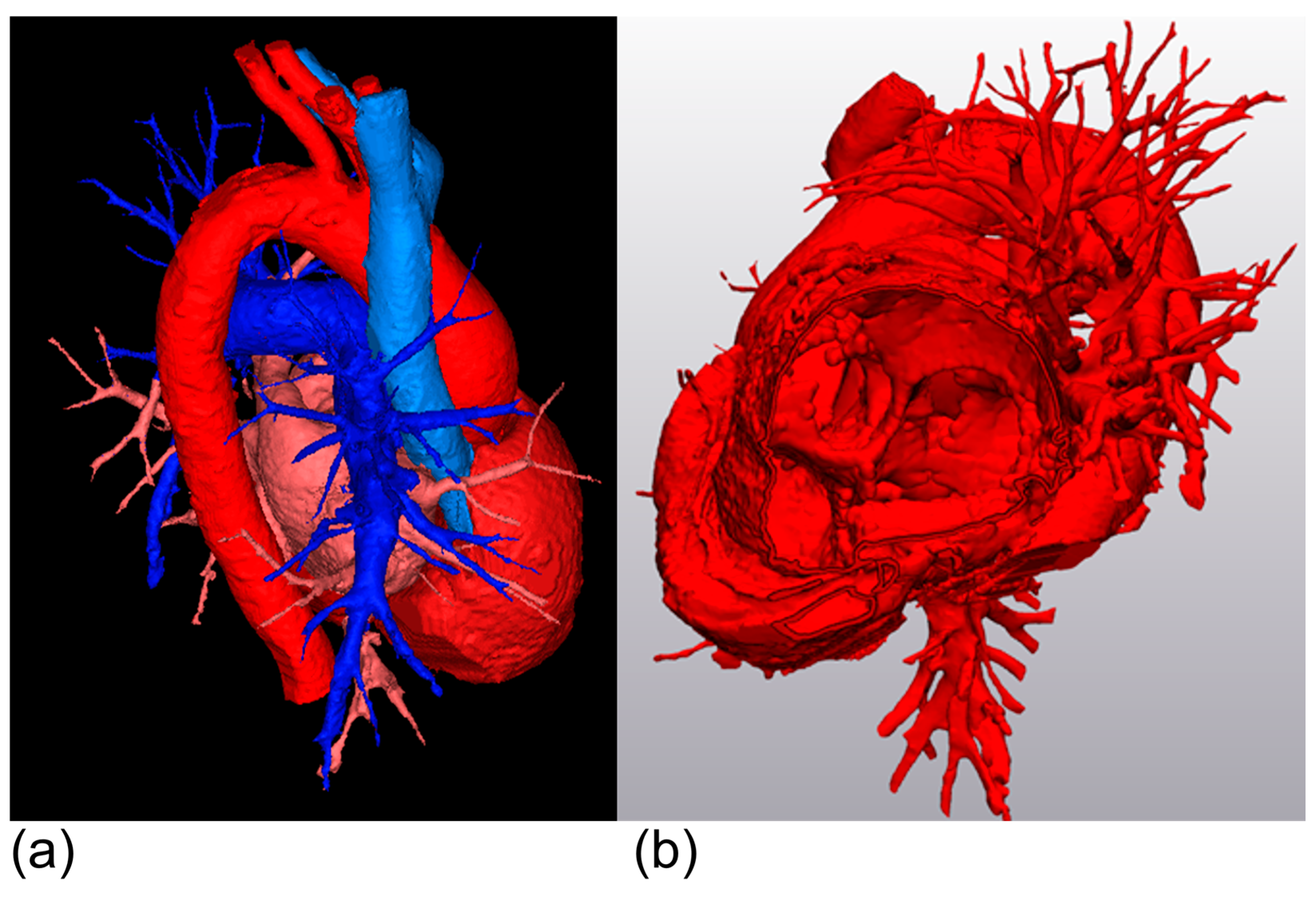 Applsci 14 10151 g002
