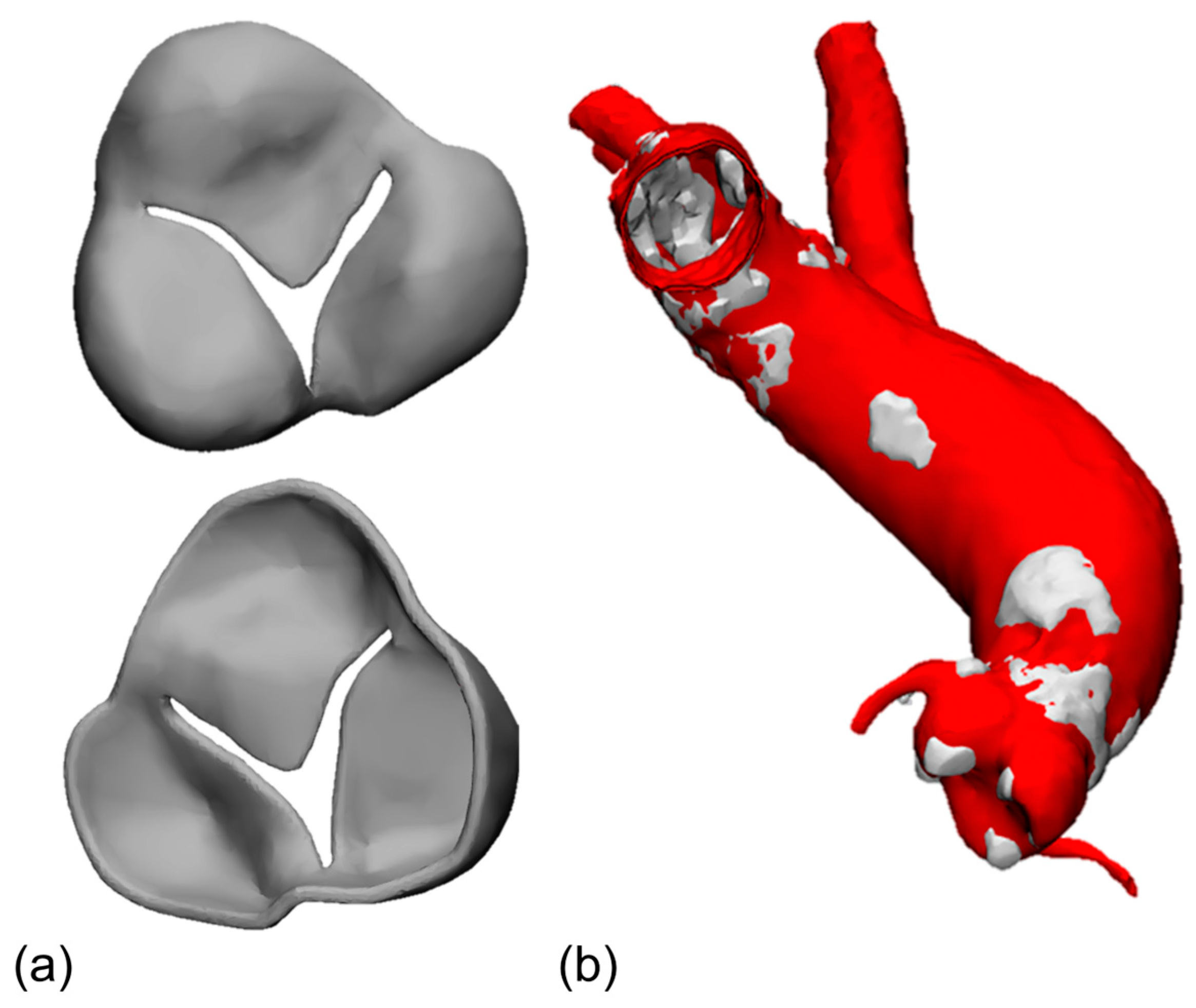 Applsci 14 10151 g003