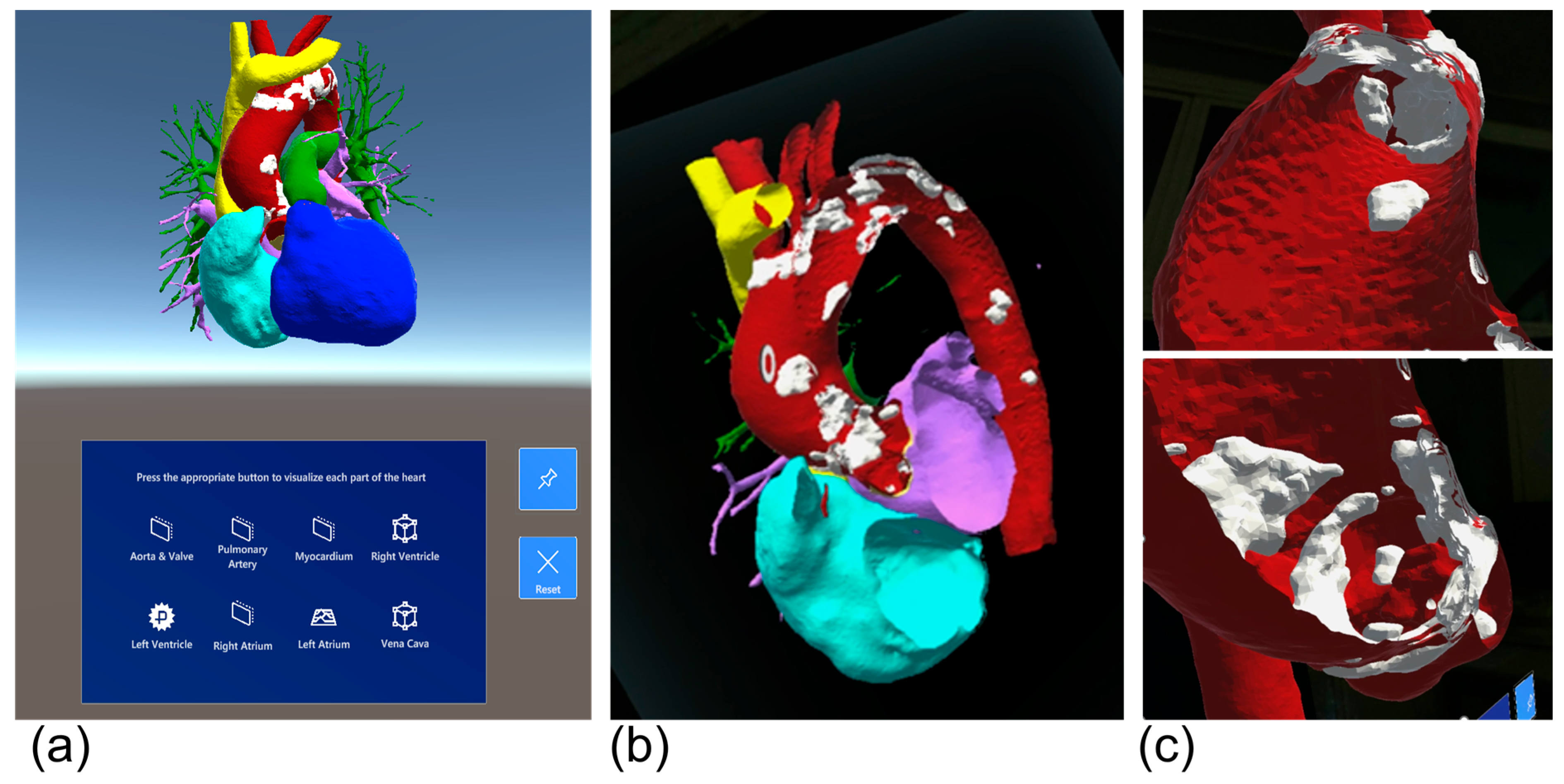 Applsci 14 10151 g004