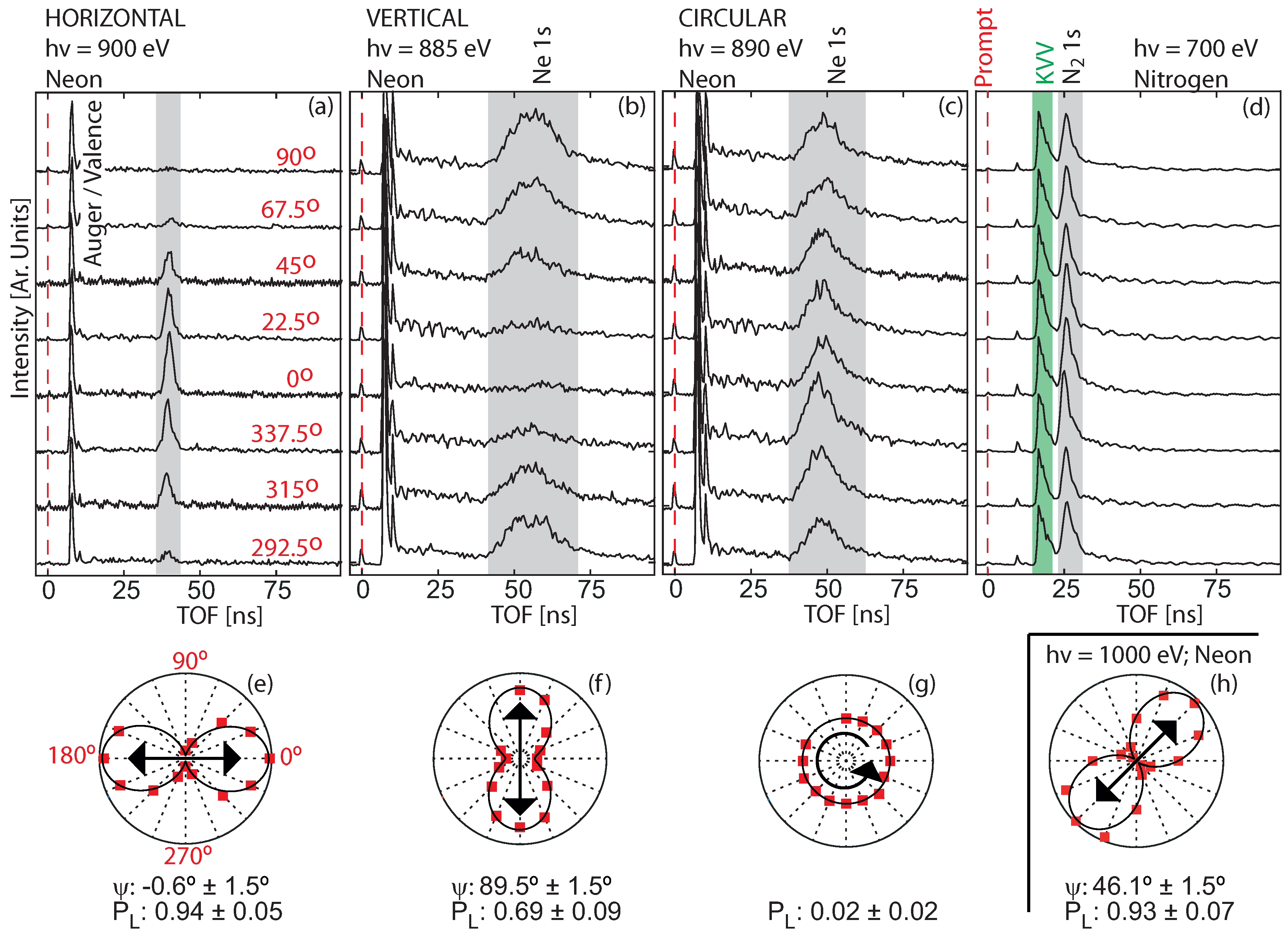 Applsci 14 10152 g004 Applsci 14 10152 g004