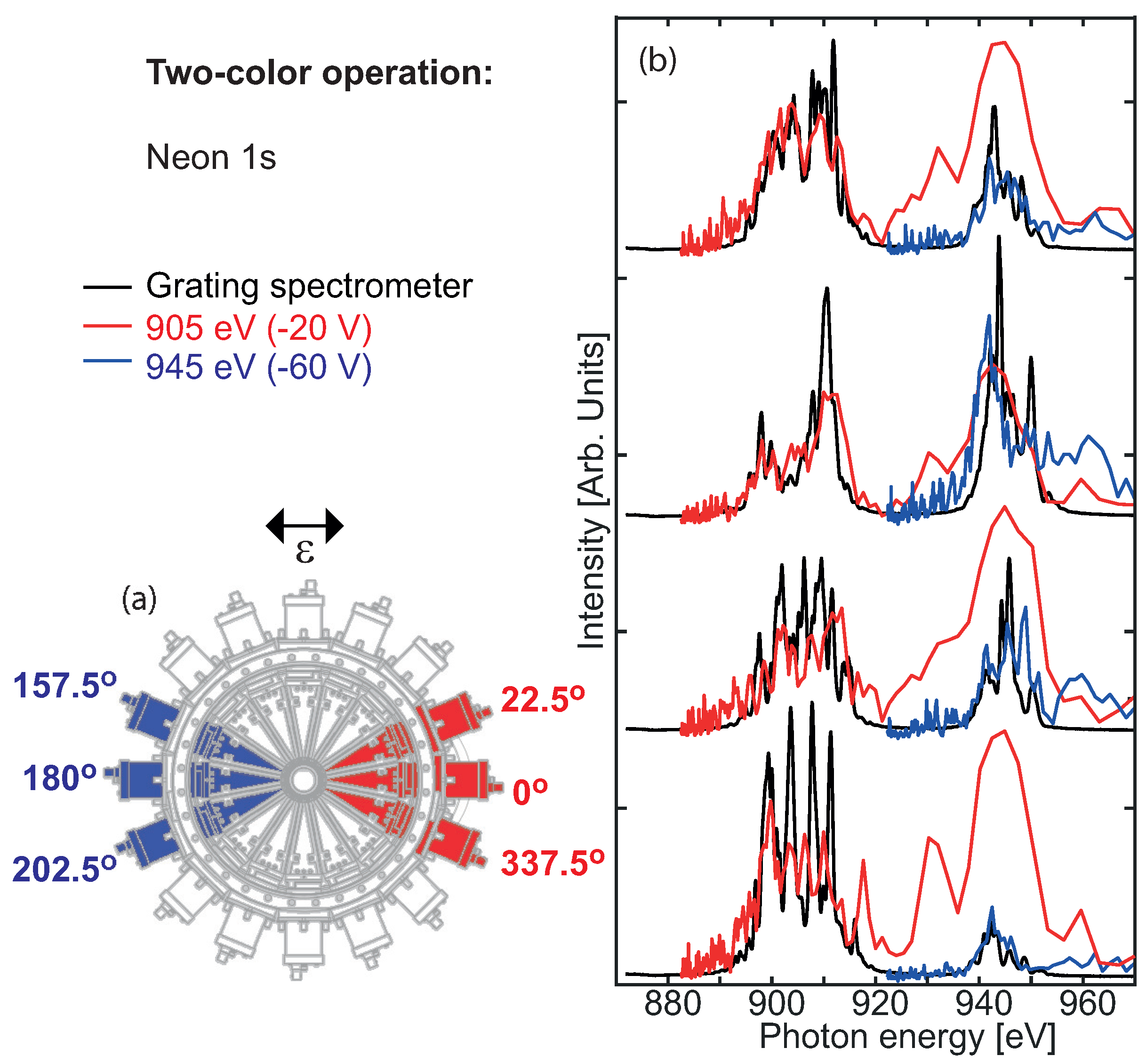 Applsci 14 10152 g005 Applsci 14 10152 g005