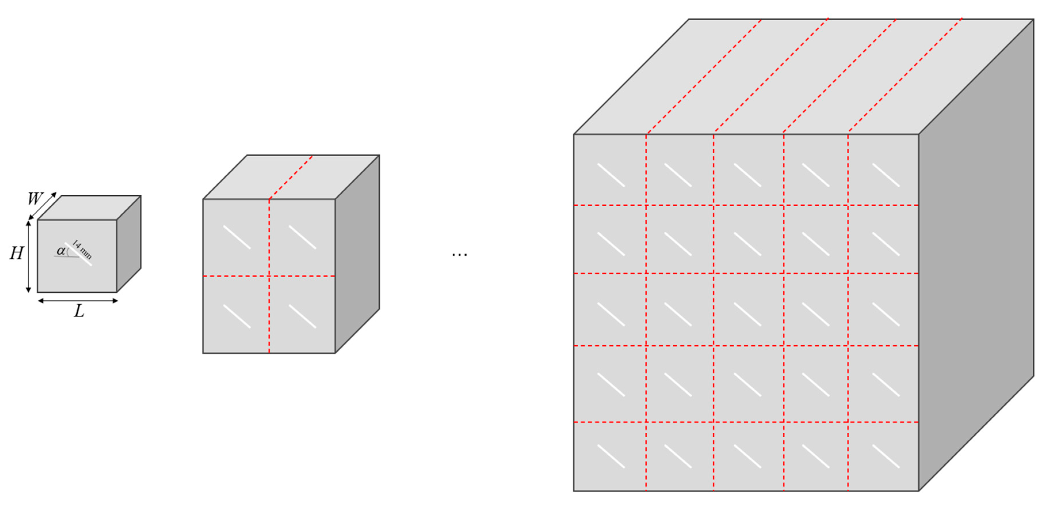 Applsci 14 10153 g004