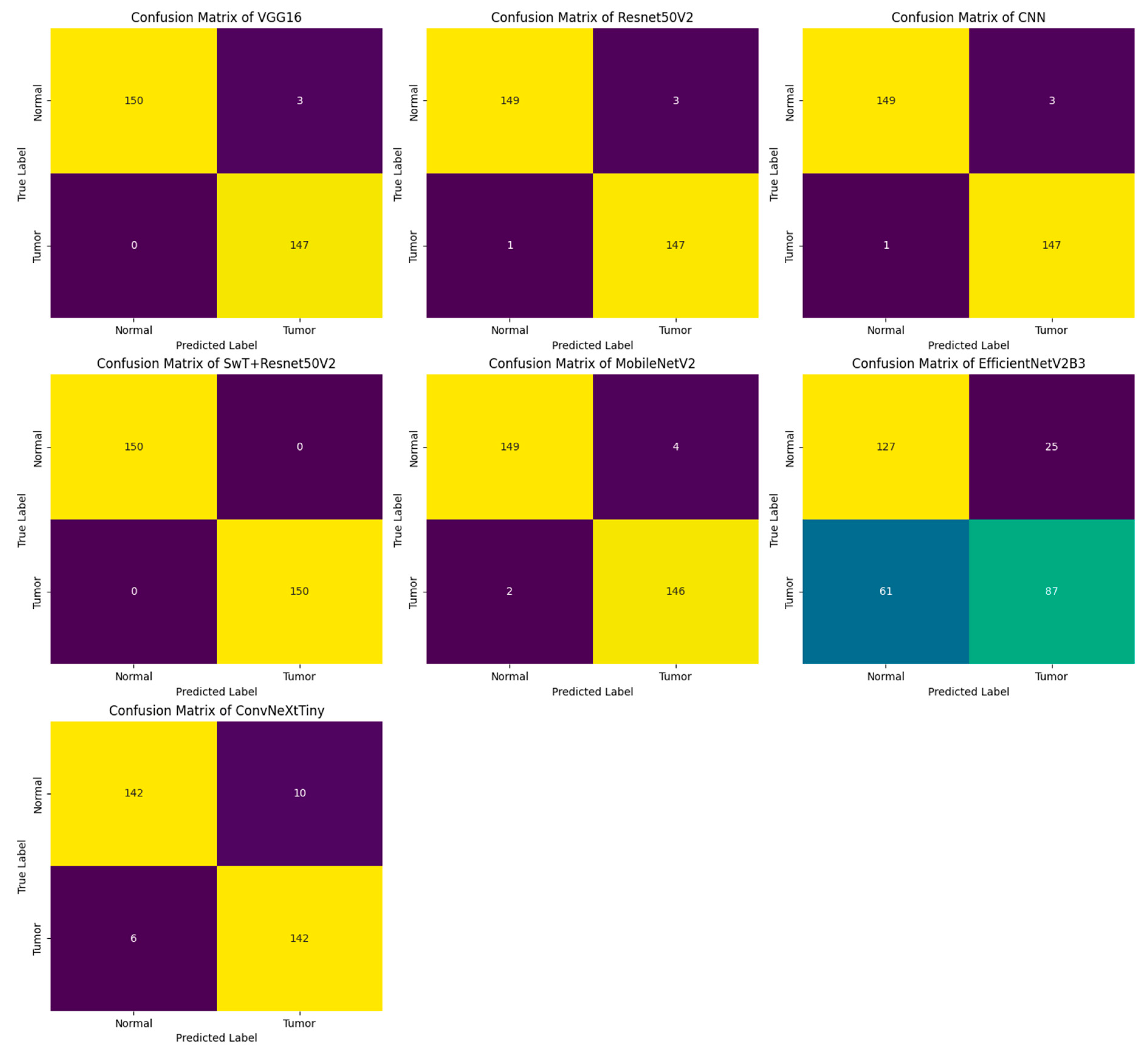 Applsci 14 10154 g007