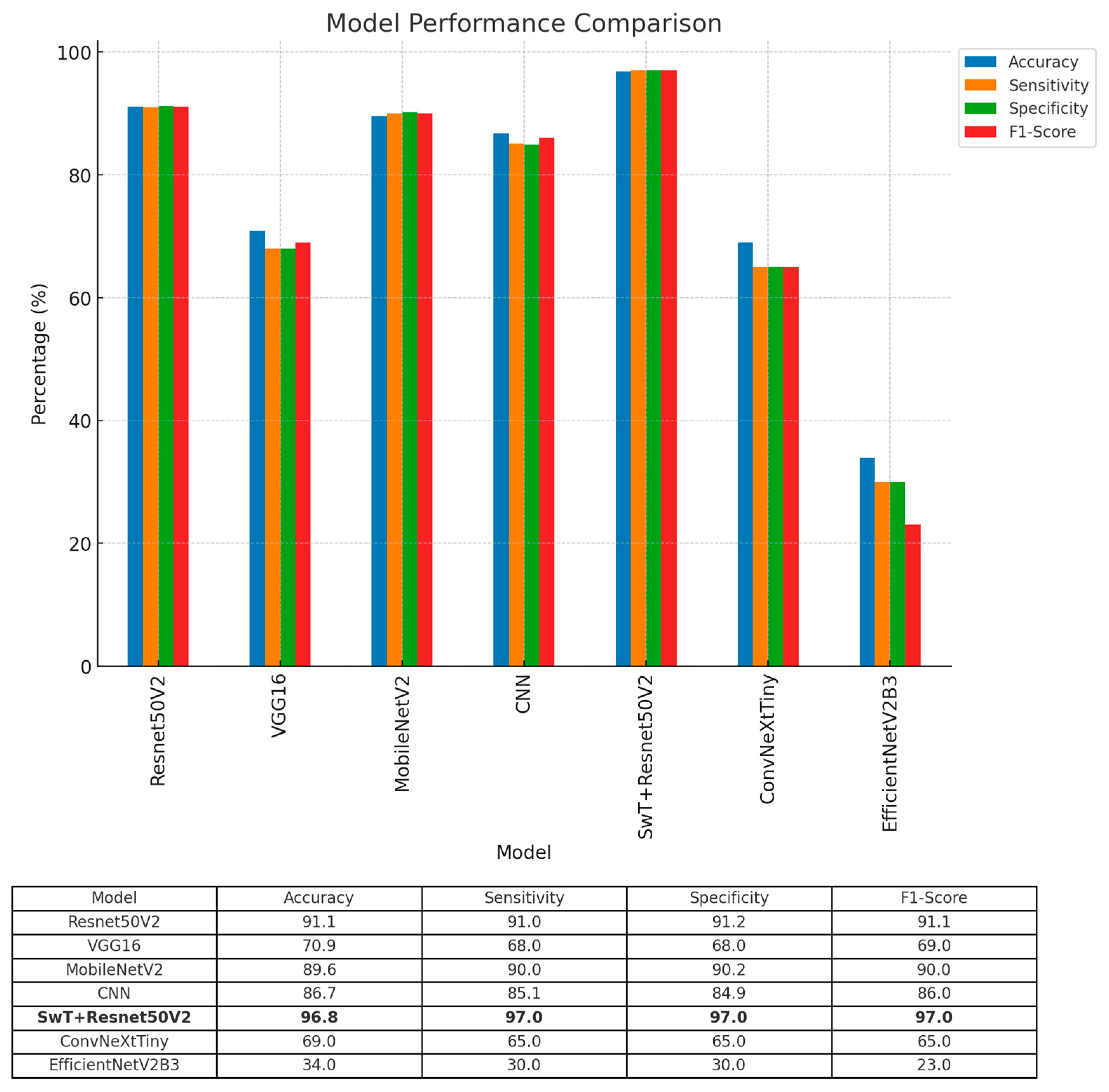 Applsci 14 10154 g008