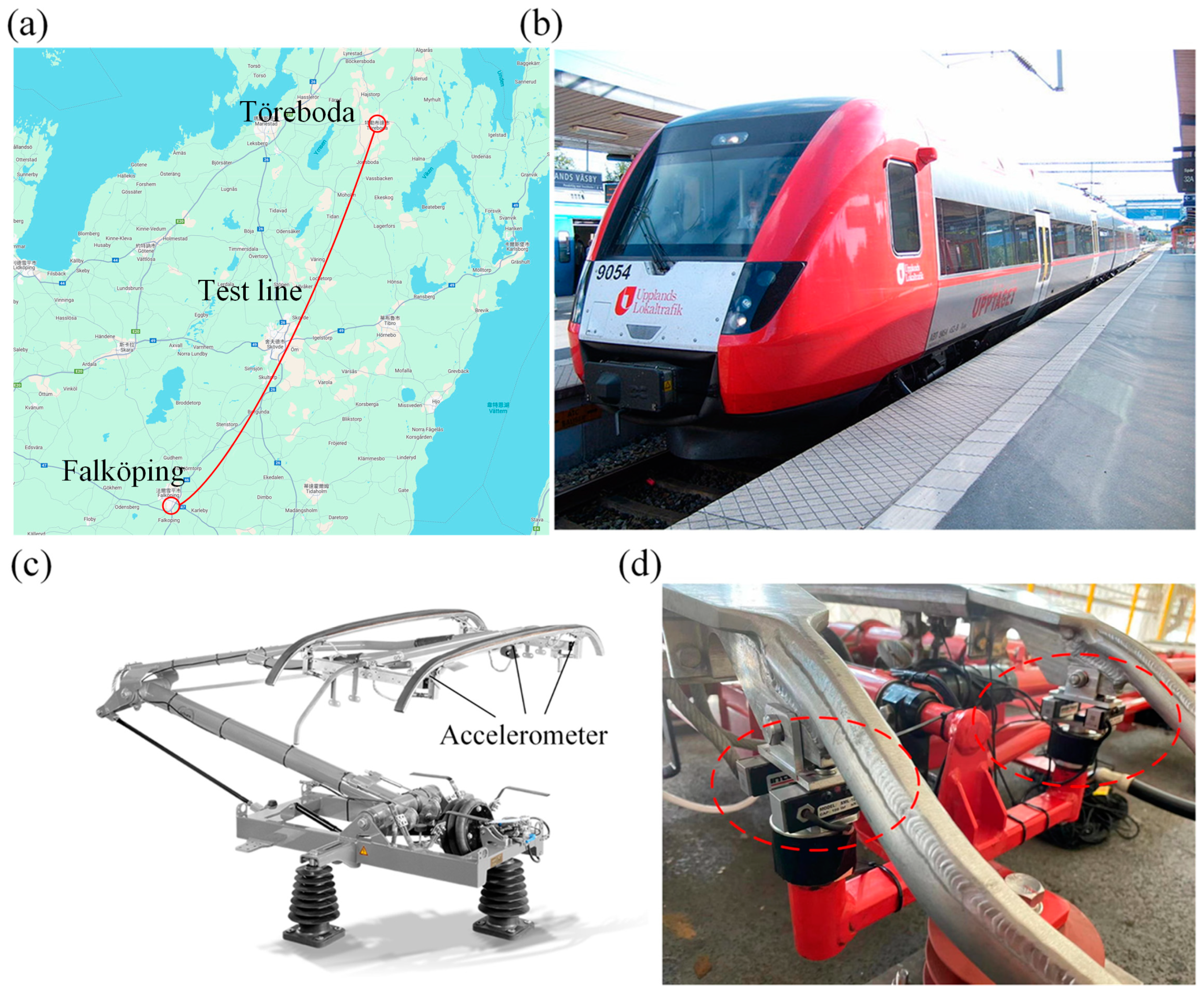 Applsci 14 10160 g003 Applsci 14 10160 g003