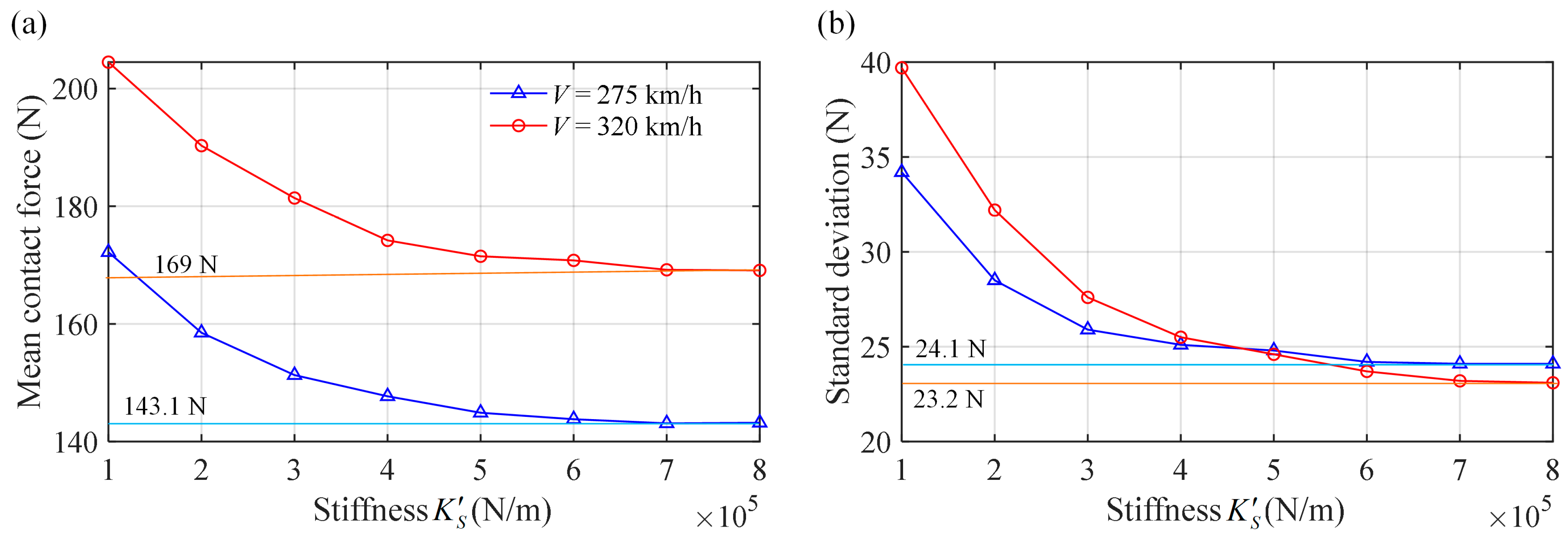 Applsci 14 10160 g010 Applsci 14 10160 g010