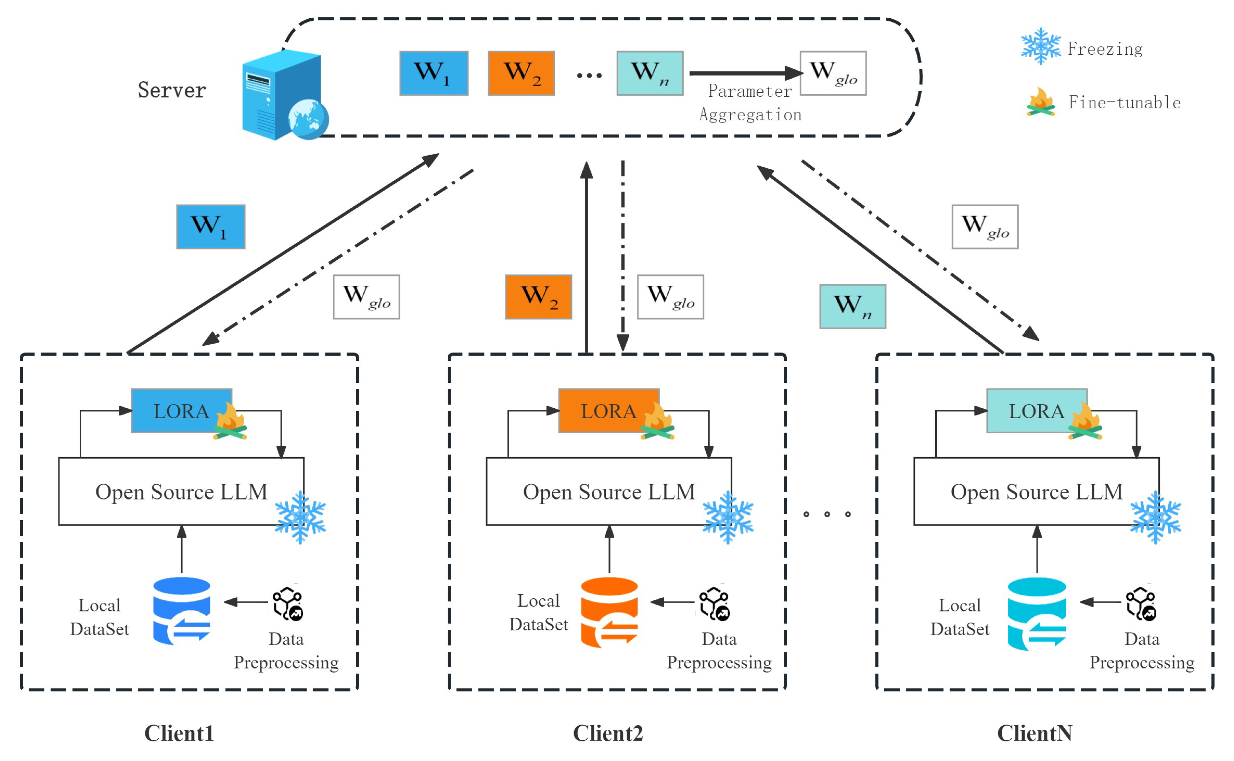 Applsci 14 10162 g003