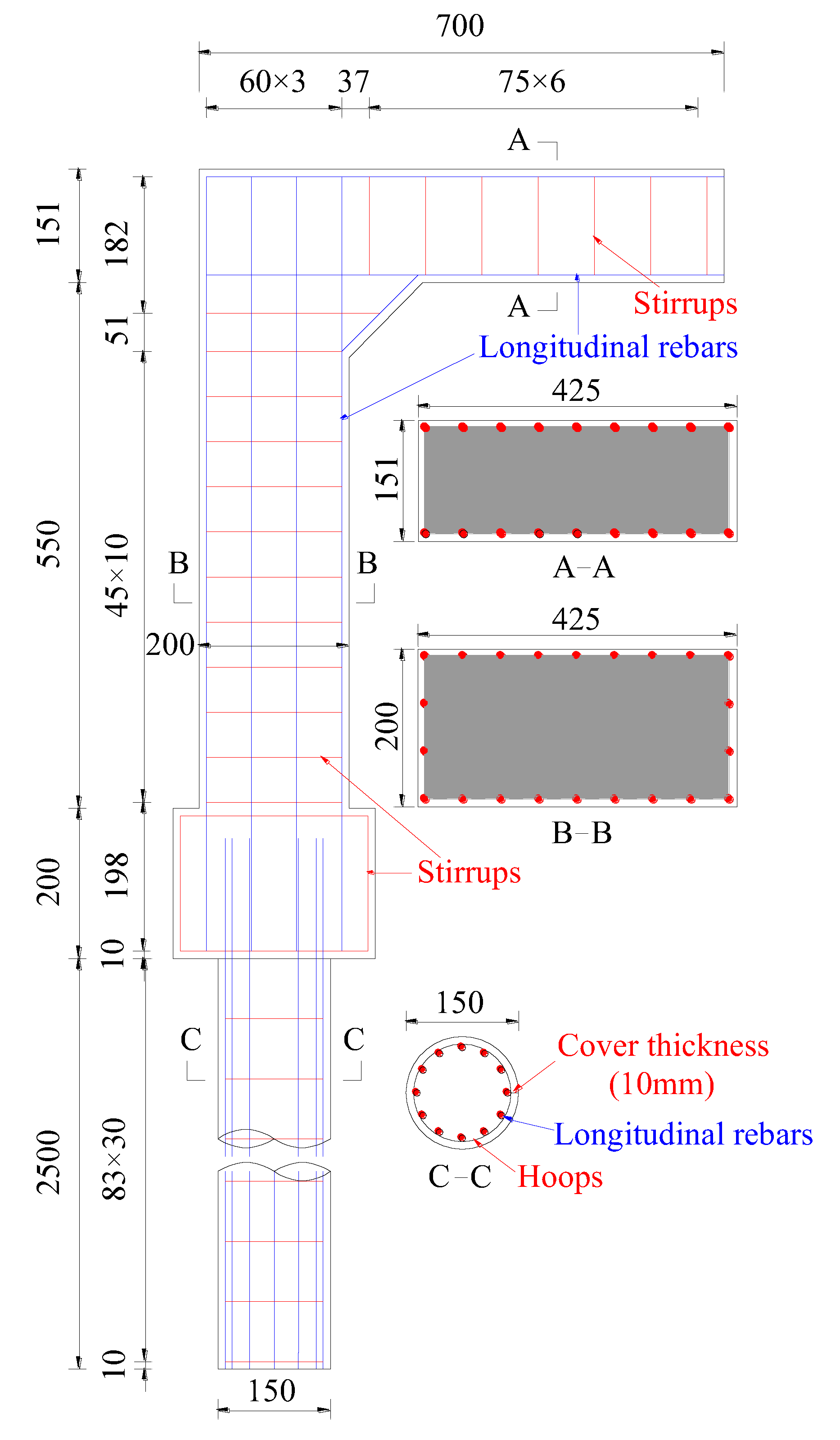 Applsci 14 10166 g003