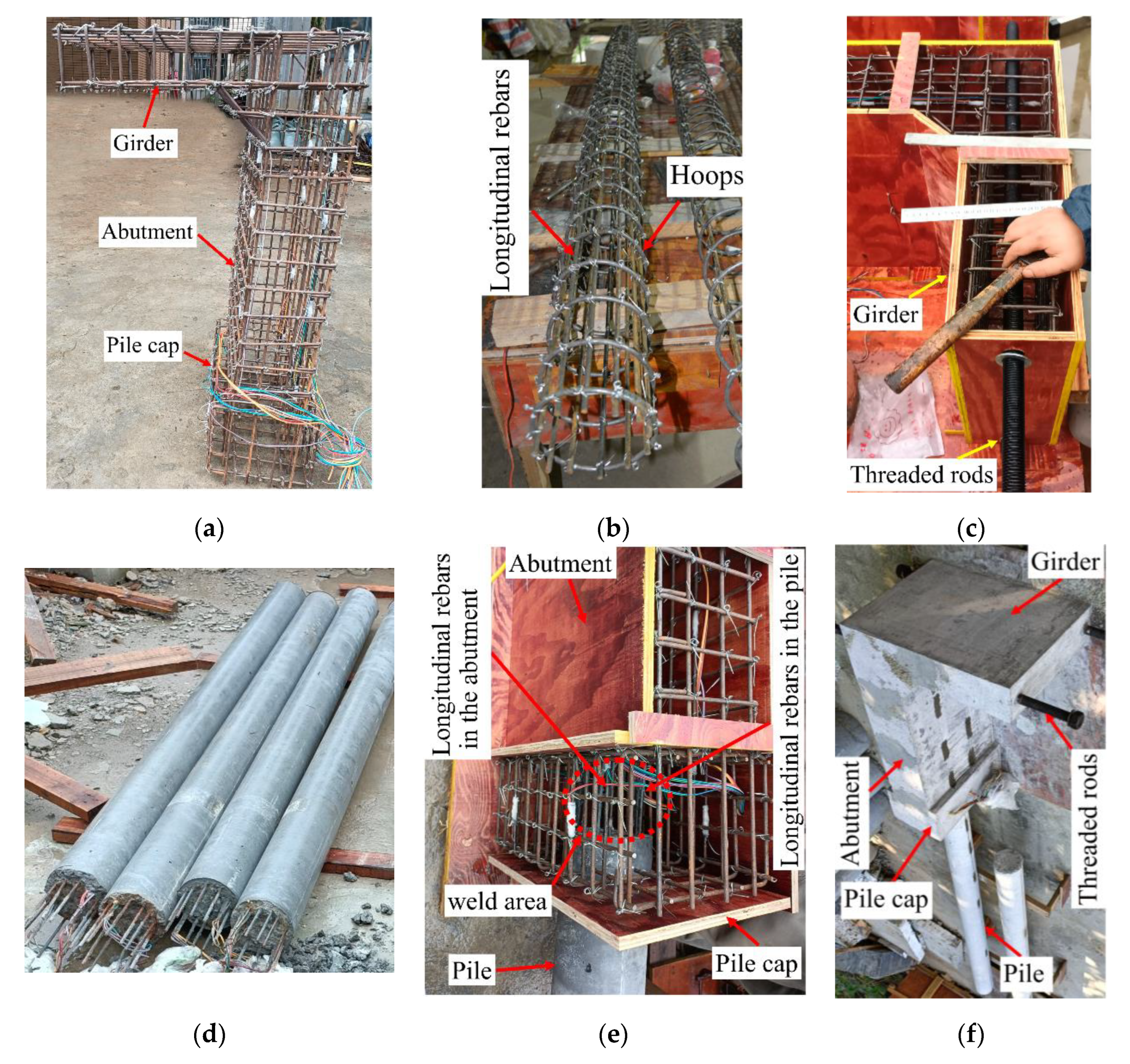 Applsci 14 10166 g004