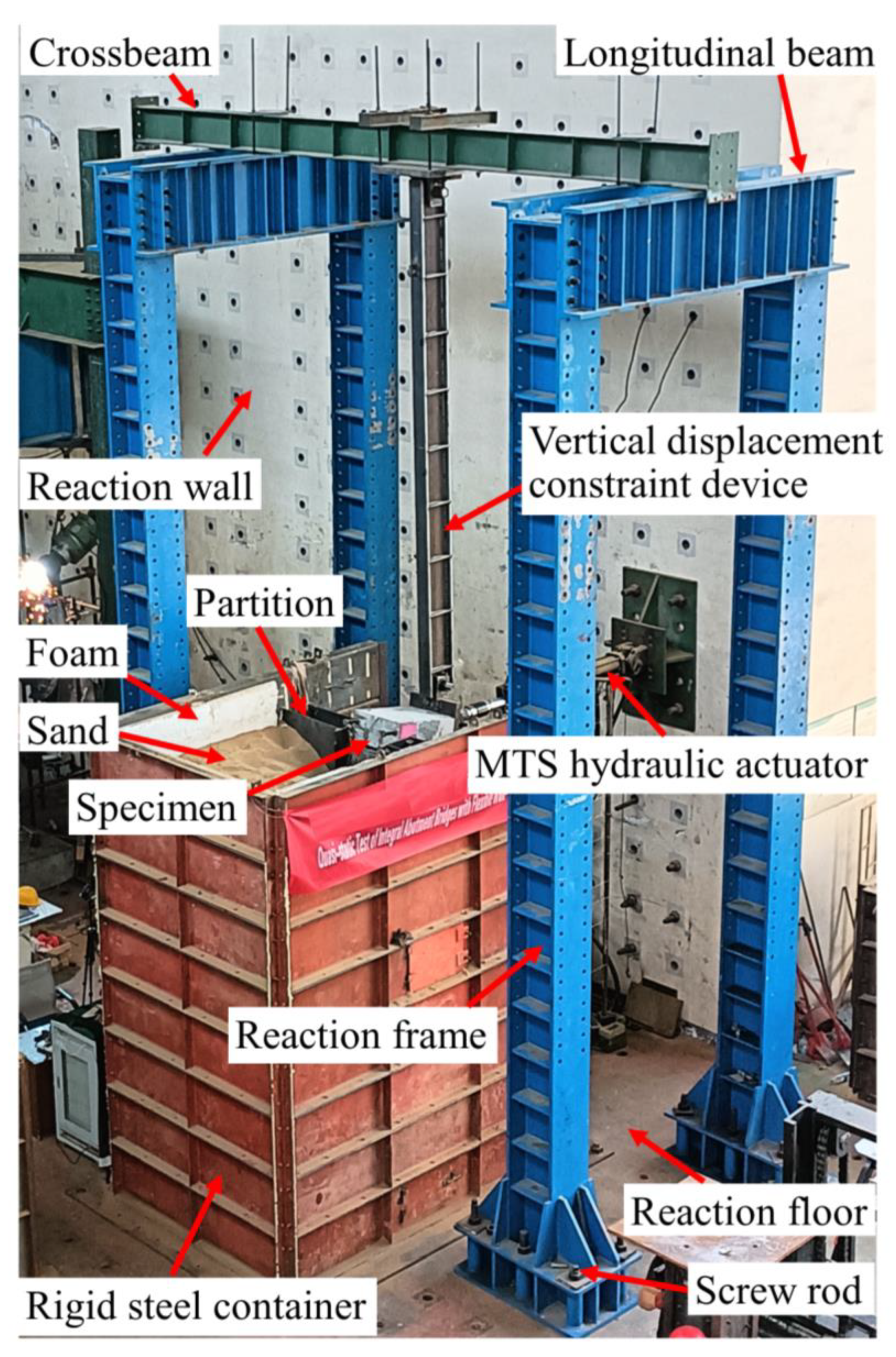 Applsci 14 10166 g005