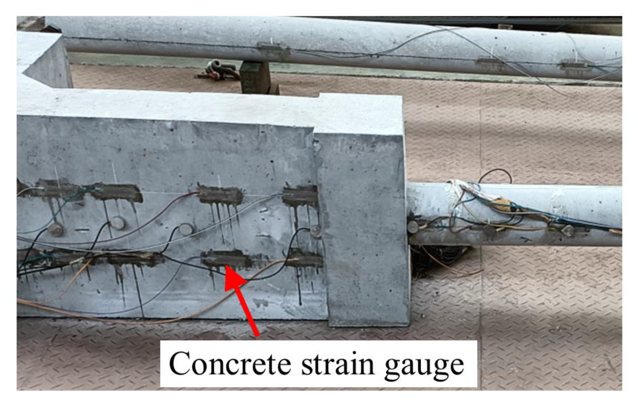 Applsci 14 10166 g008