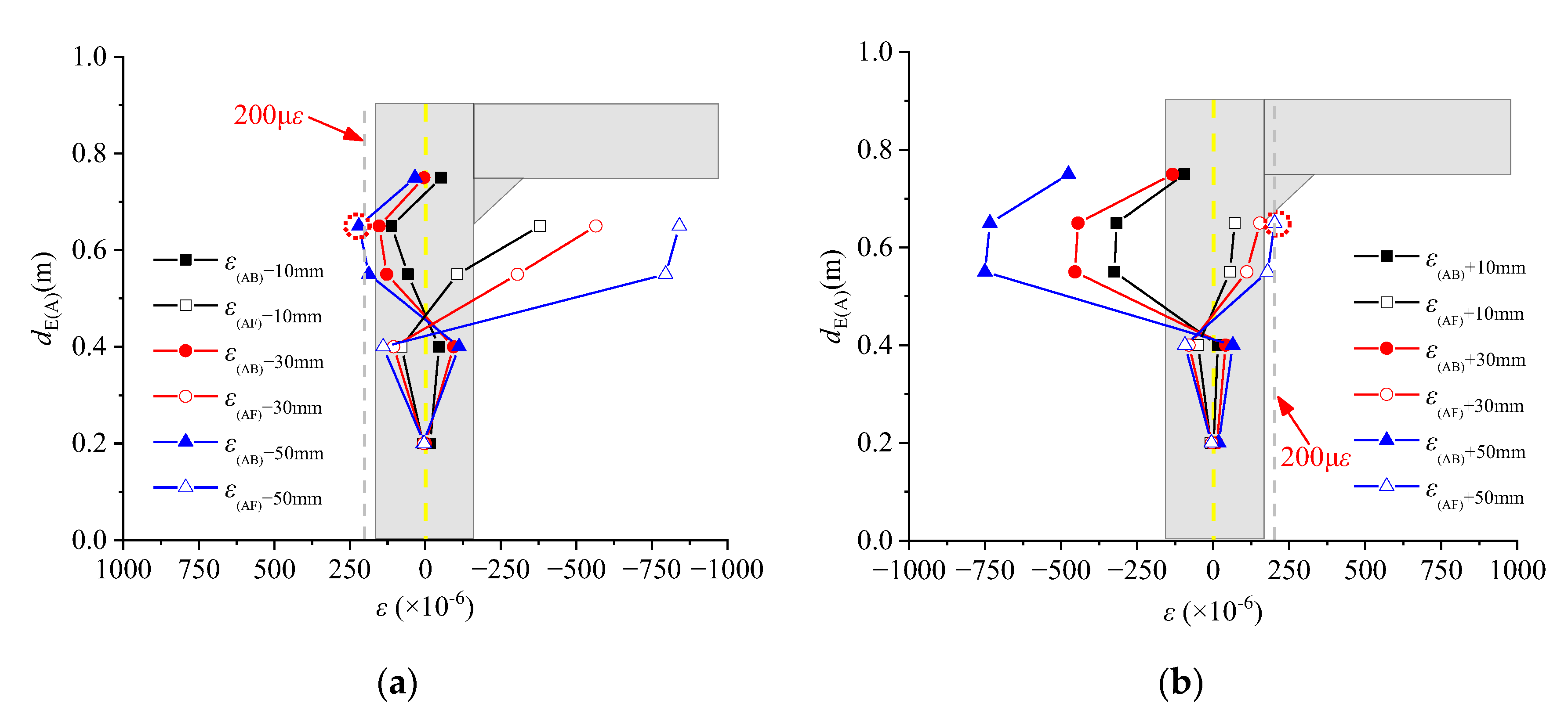 Applsci 14 10166 g010