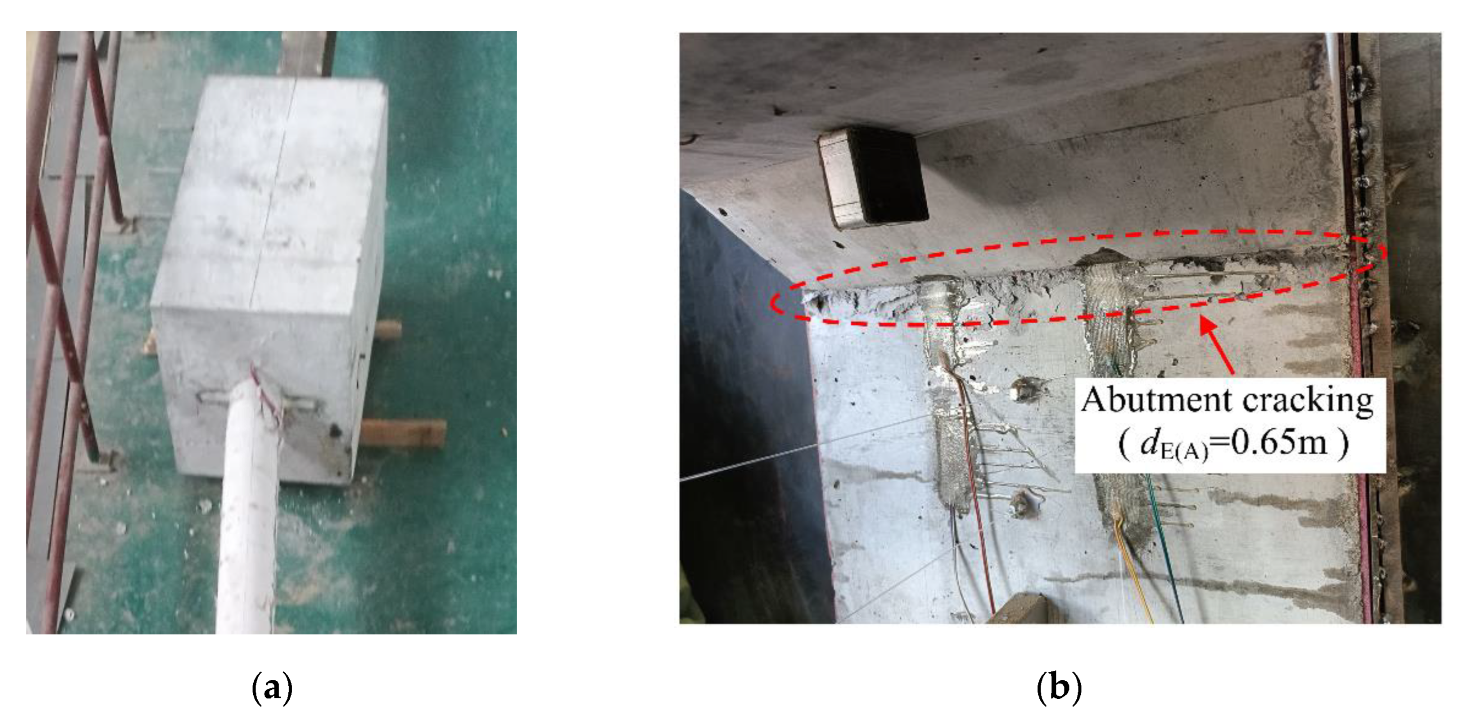 Applsci 14 10166 g011