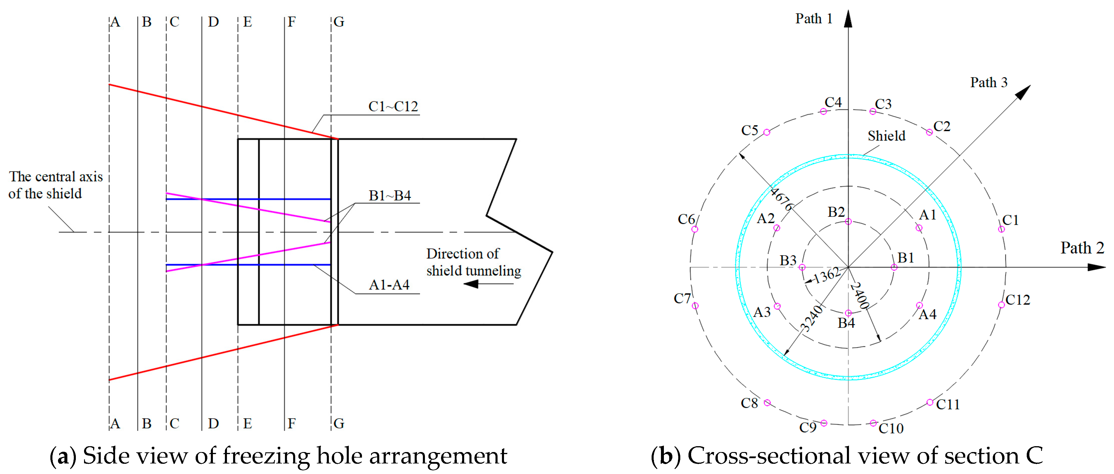 Applsci 14 10167 g002